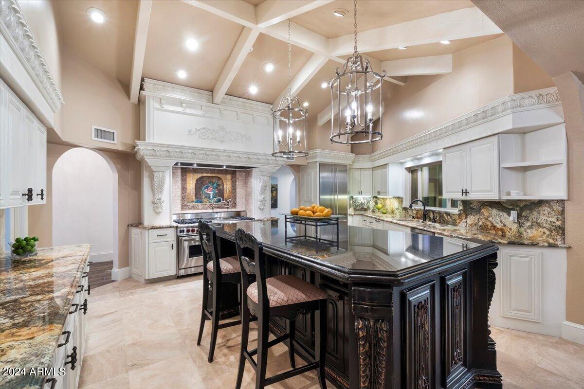 CUTAIAS ACRES - Residential