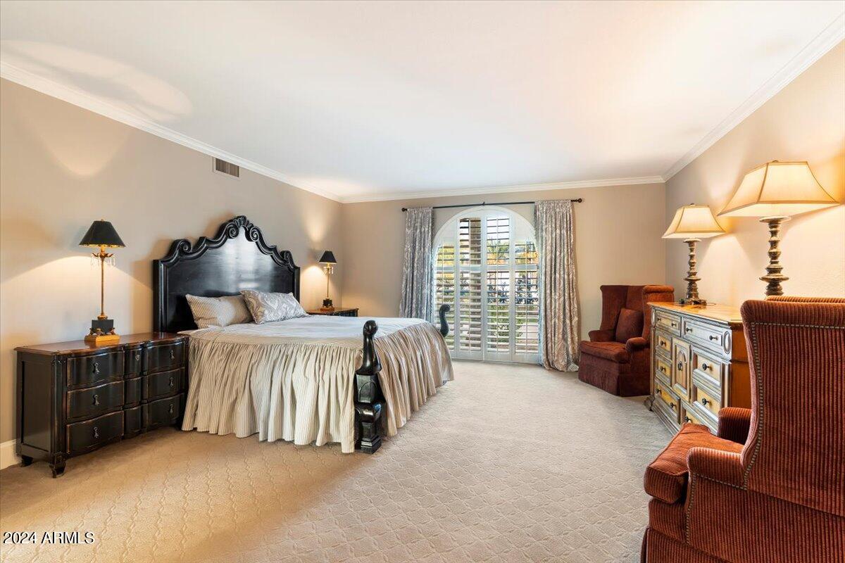 CUTAIAS ACRES - Residential