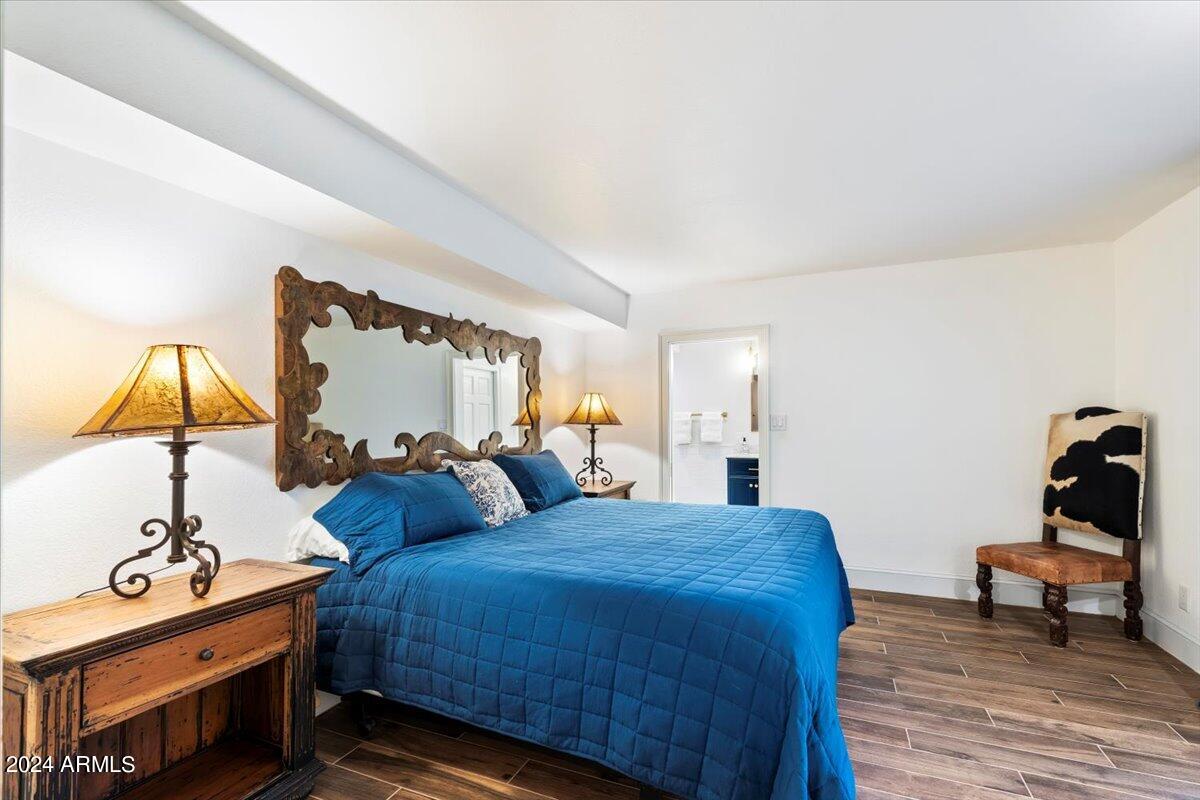 CUTAIAS ACRES - Residential