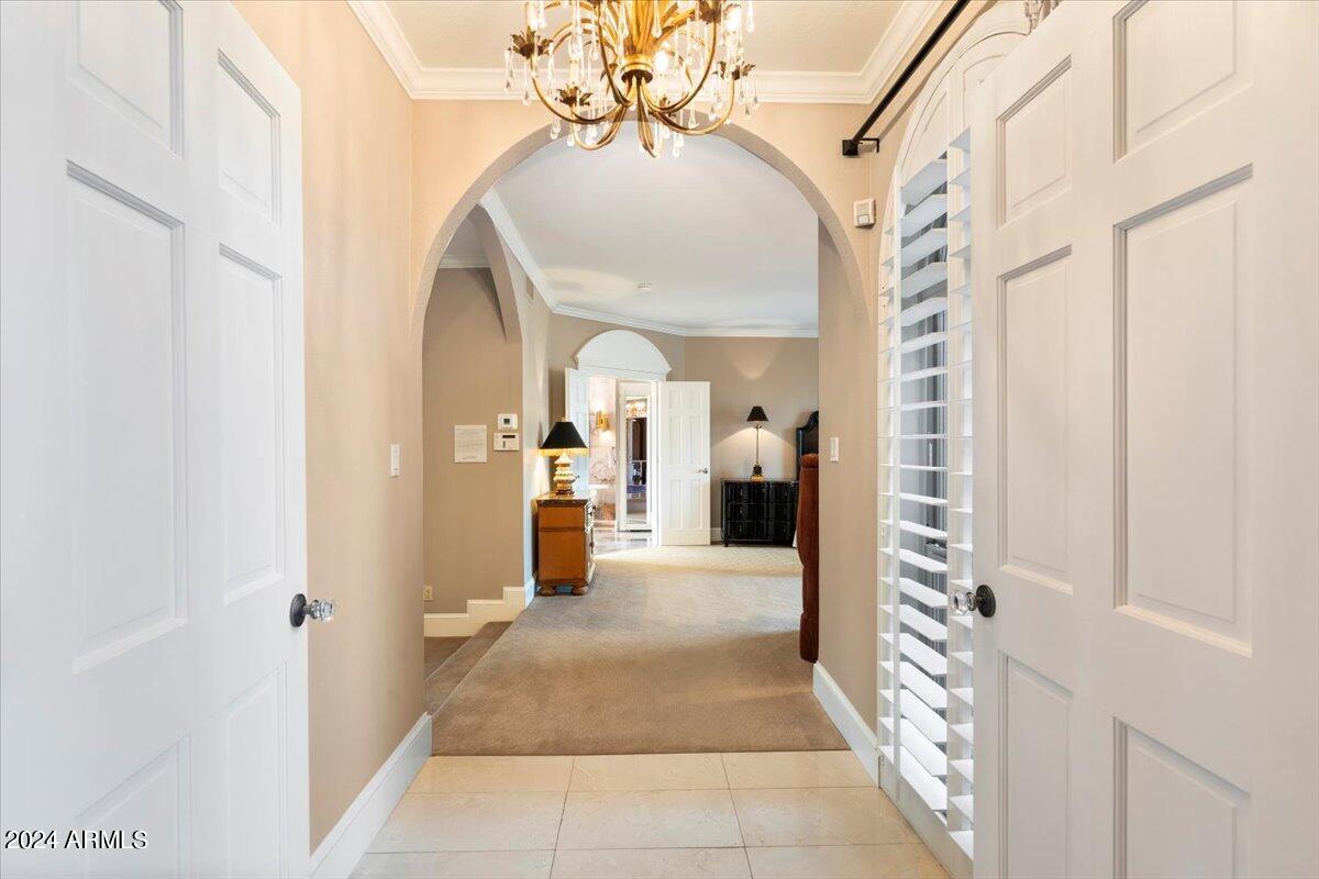 CUTAIAS ACRES - Residential