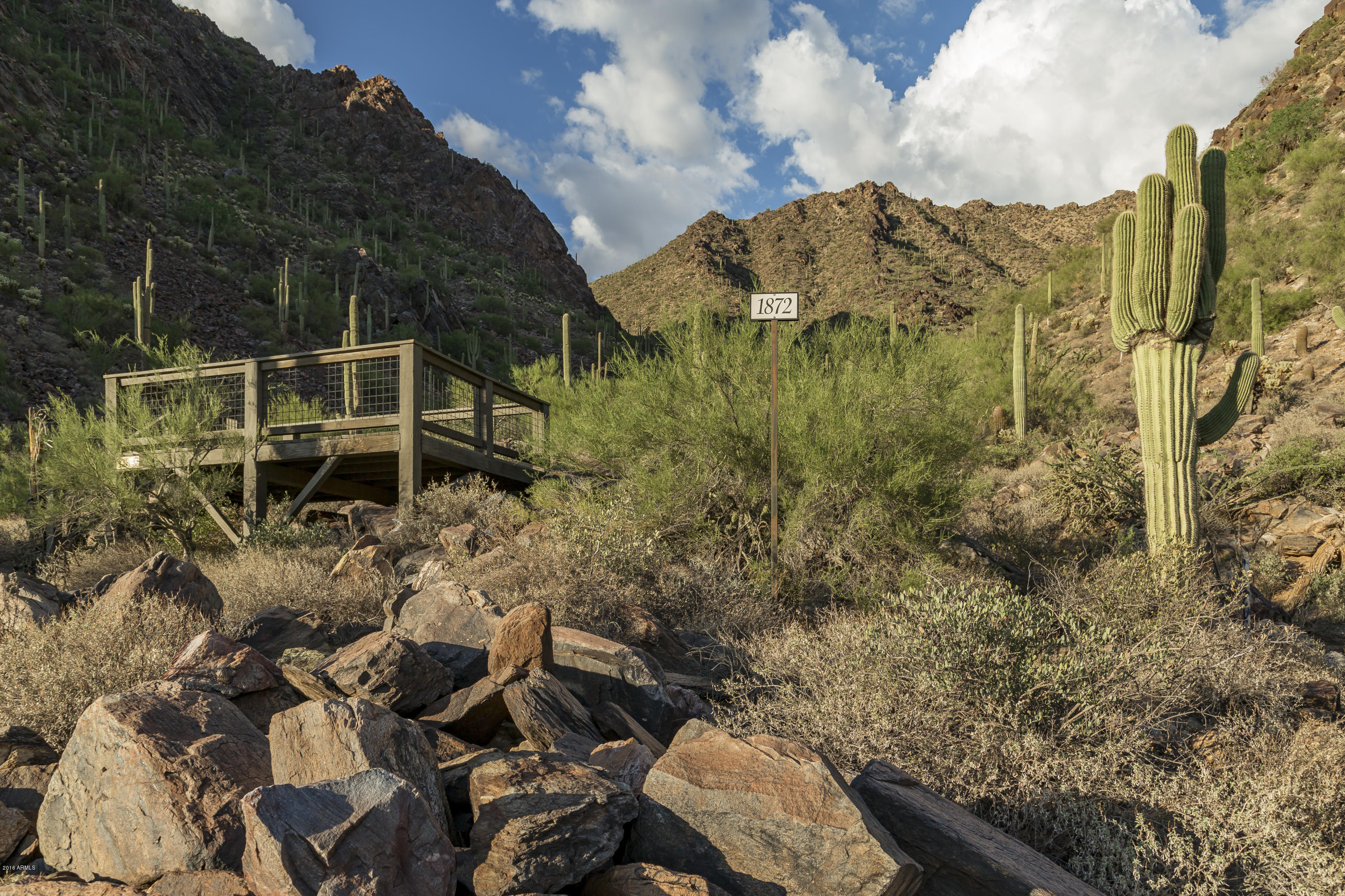Silverleaf at DC Ranch - Land