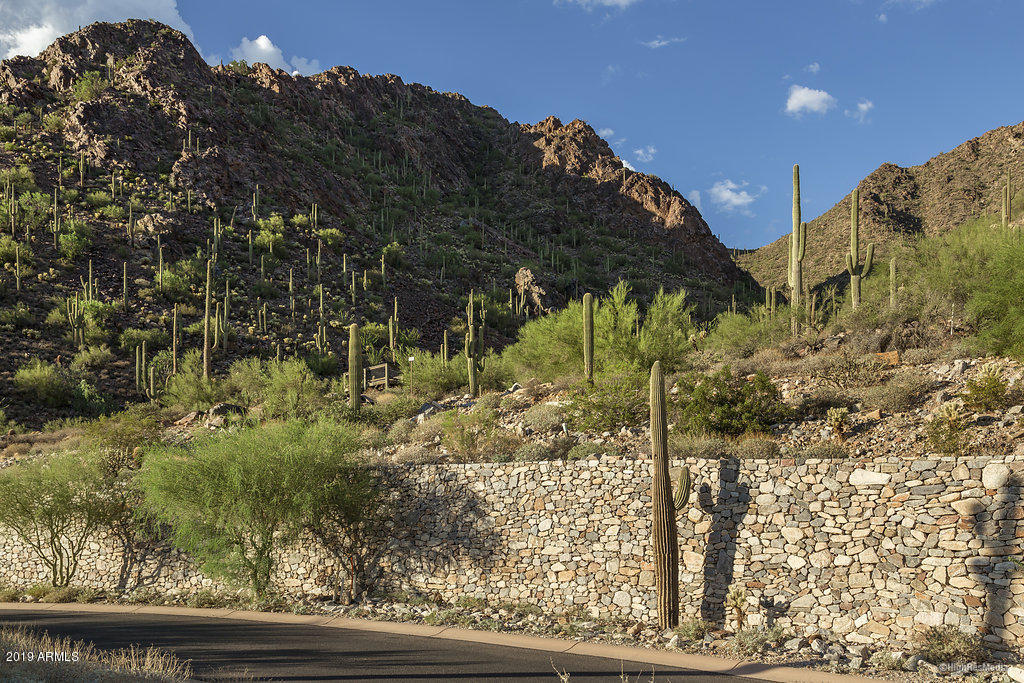 Silverleaf at DC Ranch - Land