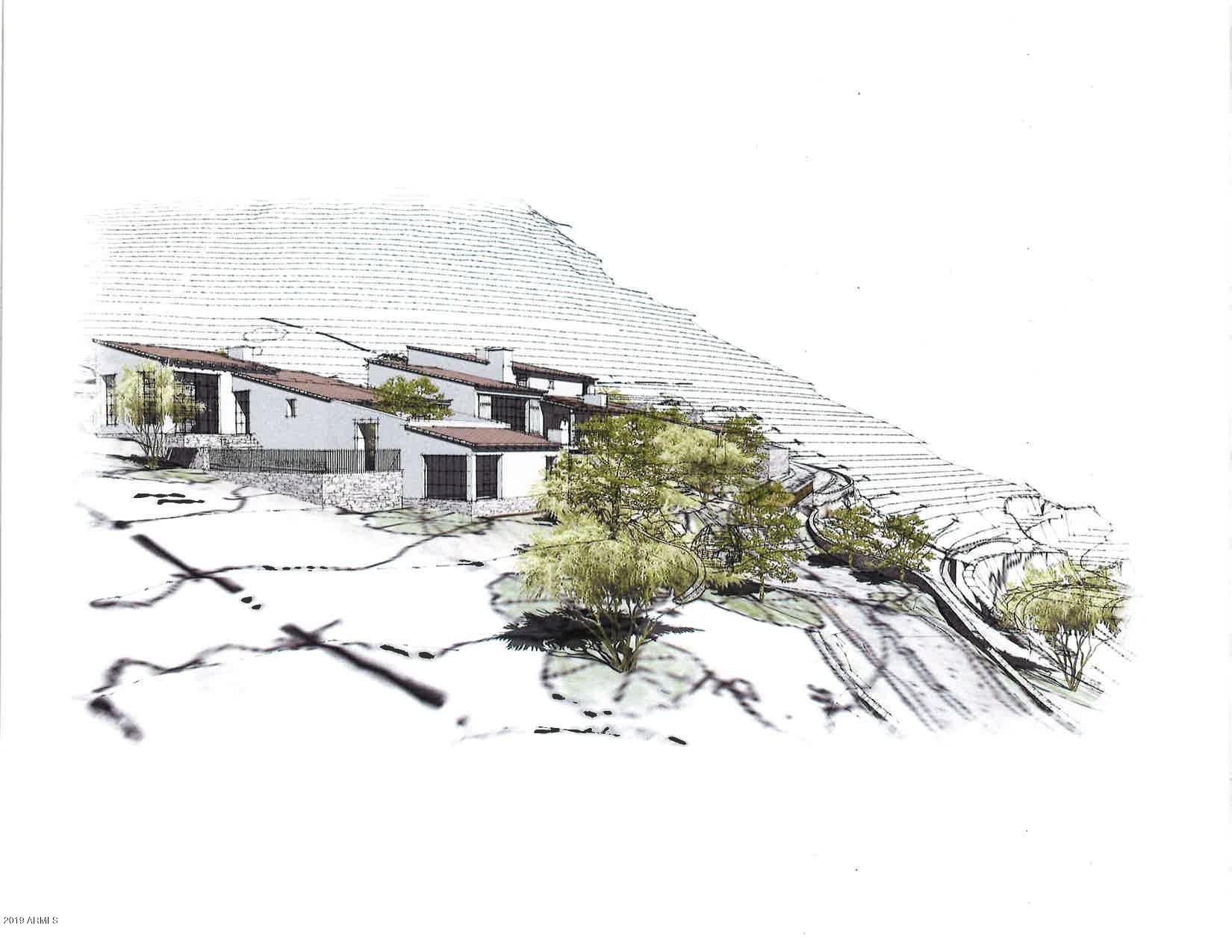 Silverleaf at DC Ranch - Land