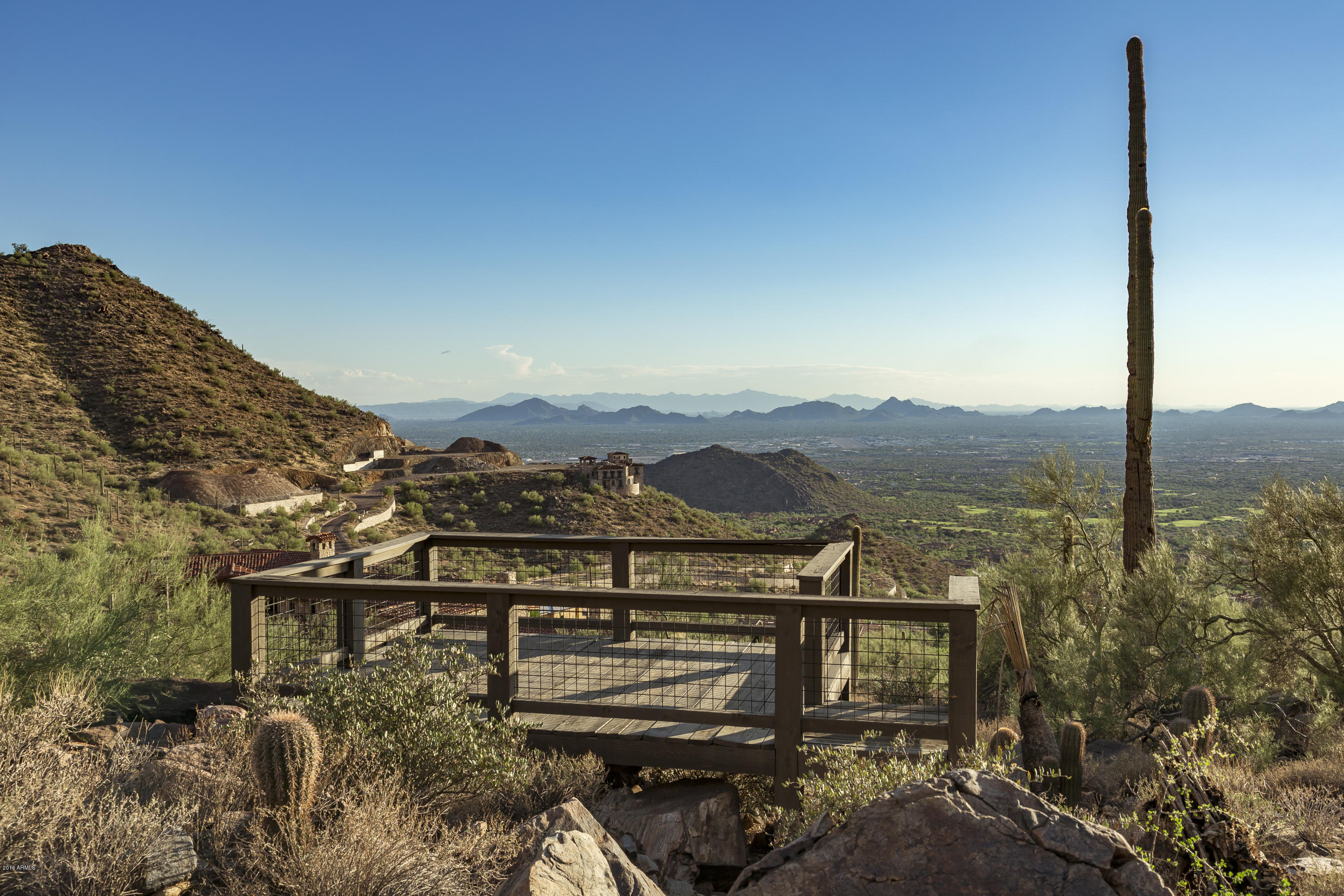 Silverleaf at DC Ranch - Land