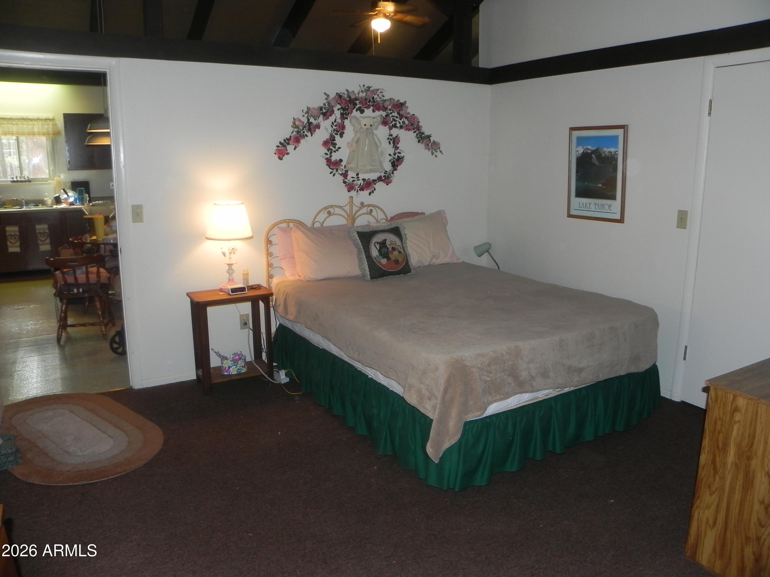 SHERWOOD FOREST ESTATES - Residential