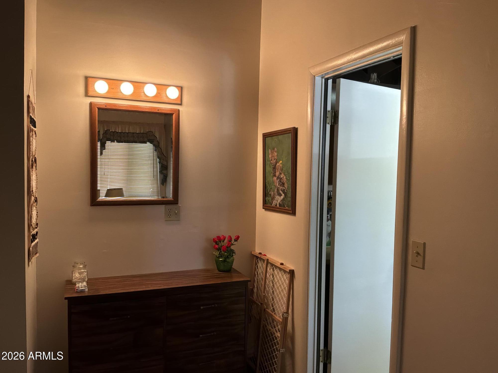 SHERWOOD FOREST ESTATES - Residential
