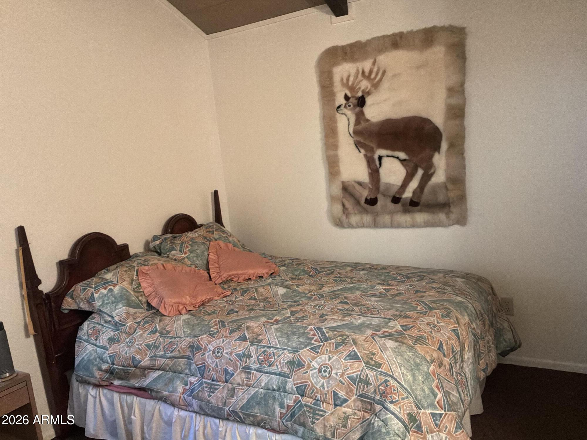 SHERWOOD FOREST ESTATES - Residential
