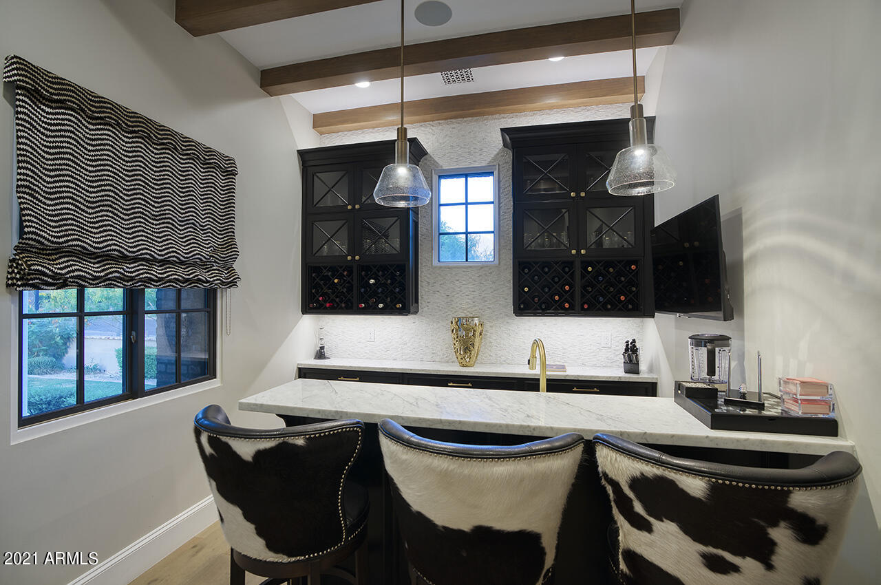 Silverleaf at DC Ranch - Residential