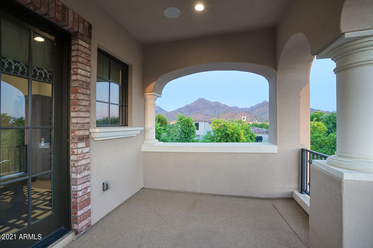 Silverleaf at DC Ranch - Residential