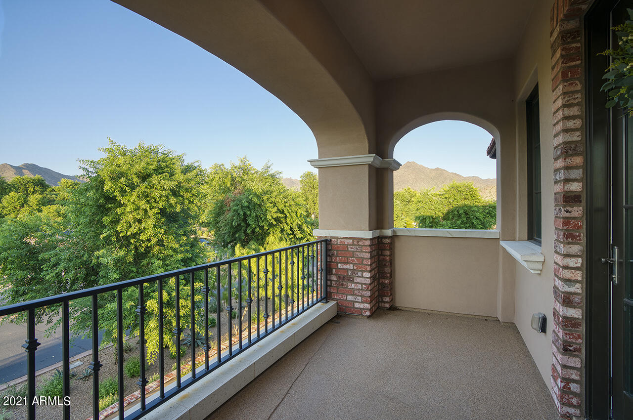Silverleaf at DC Ranch - Residential