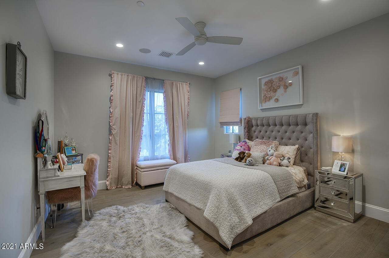Silverleaf at DC Ranch - Residential