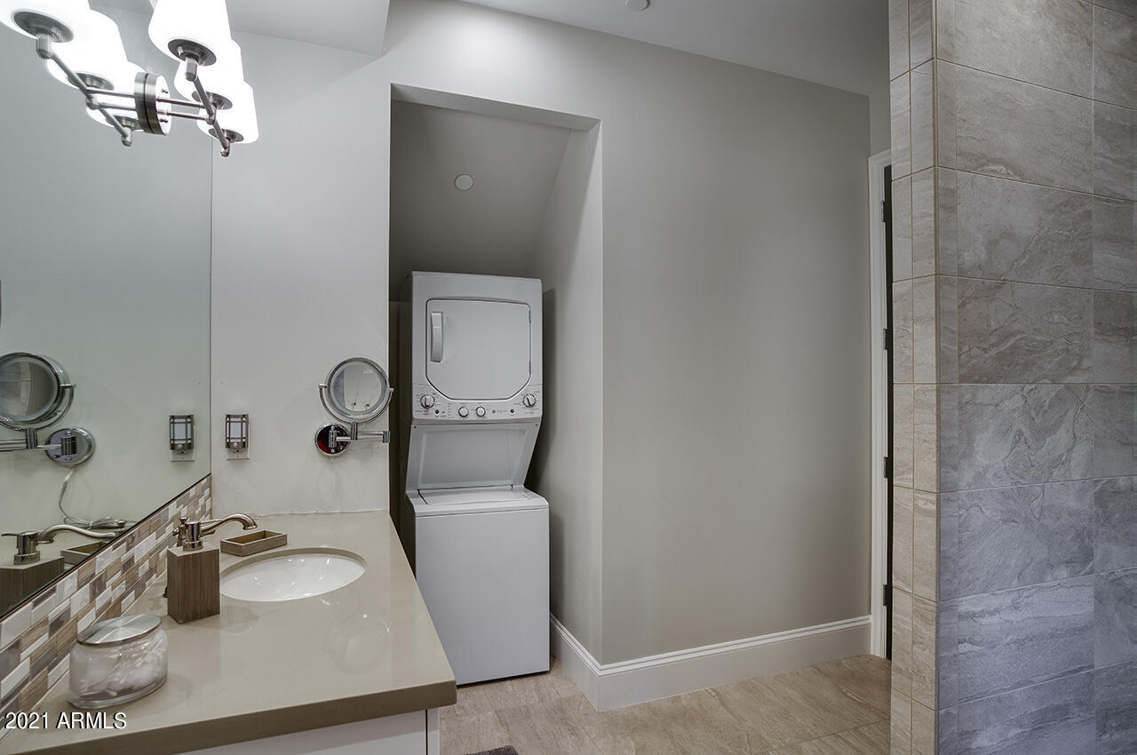 Silverleaf at DC Ranch - Residential