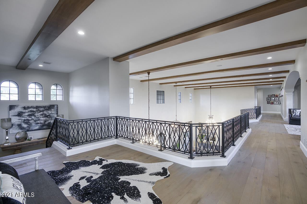 Silverleaf at DC Ranch - Residential