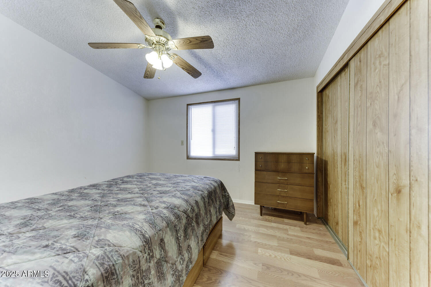 HAPPY TRAILS RESORTS NO 7 AMD LOT 1540-1752 A B - Residential