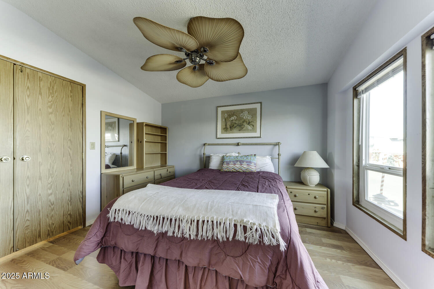 HAPPY TRAILS RESORTS NO 7 AMD LOT 1540-1752 A B - Residential