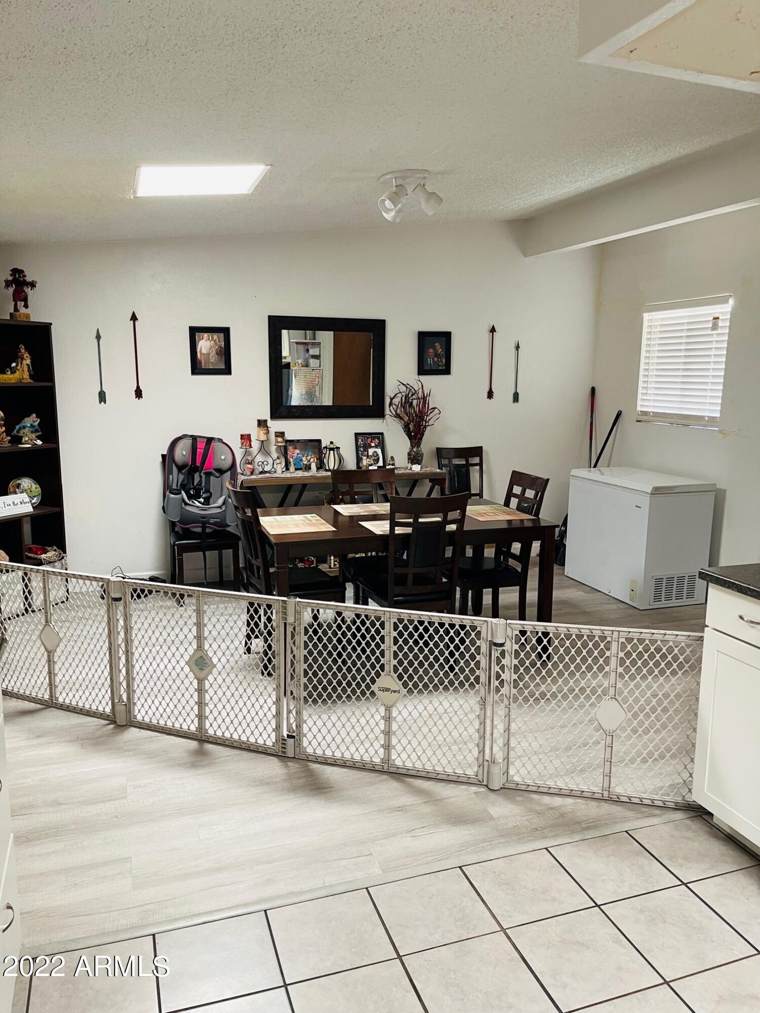 BELLA VISTA ESTATES UNIT 3 - Residential
