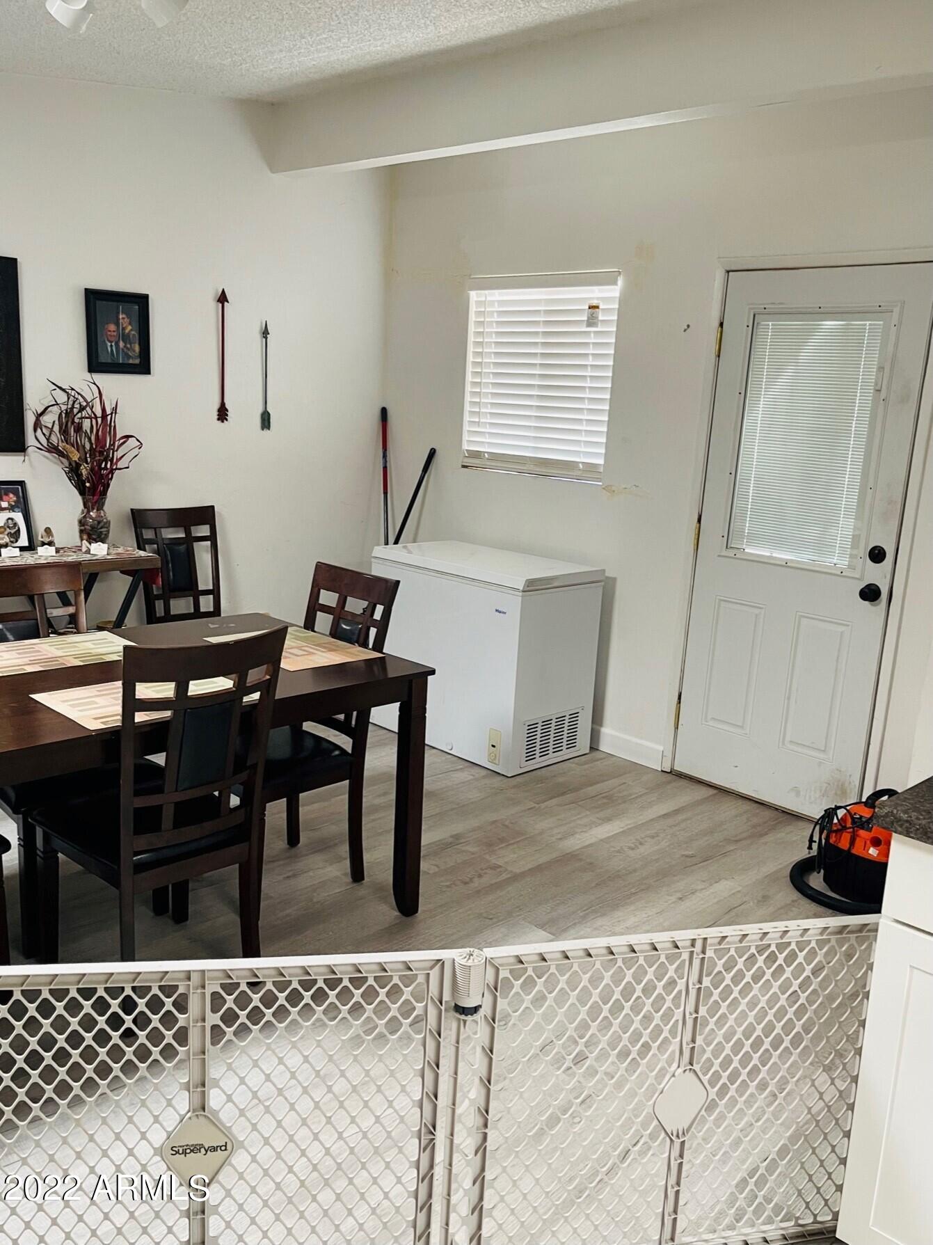 BELLA VISTA ESTATES UNIT 3 - Residential