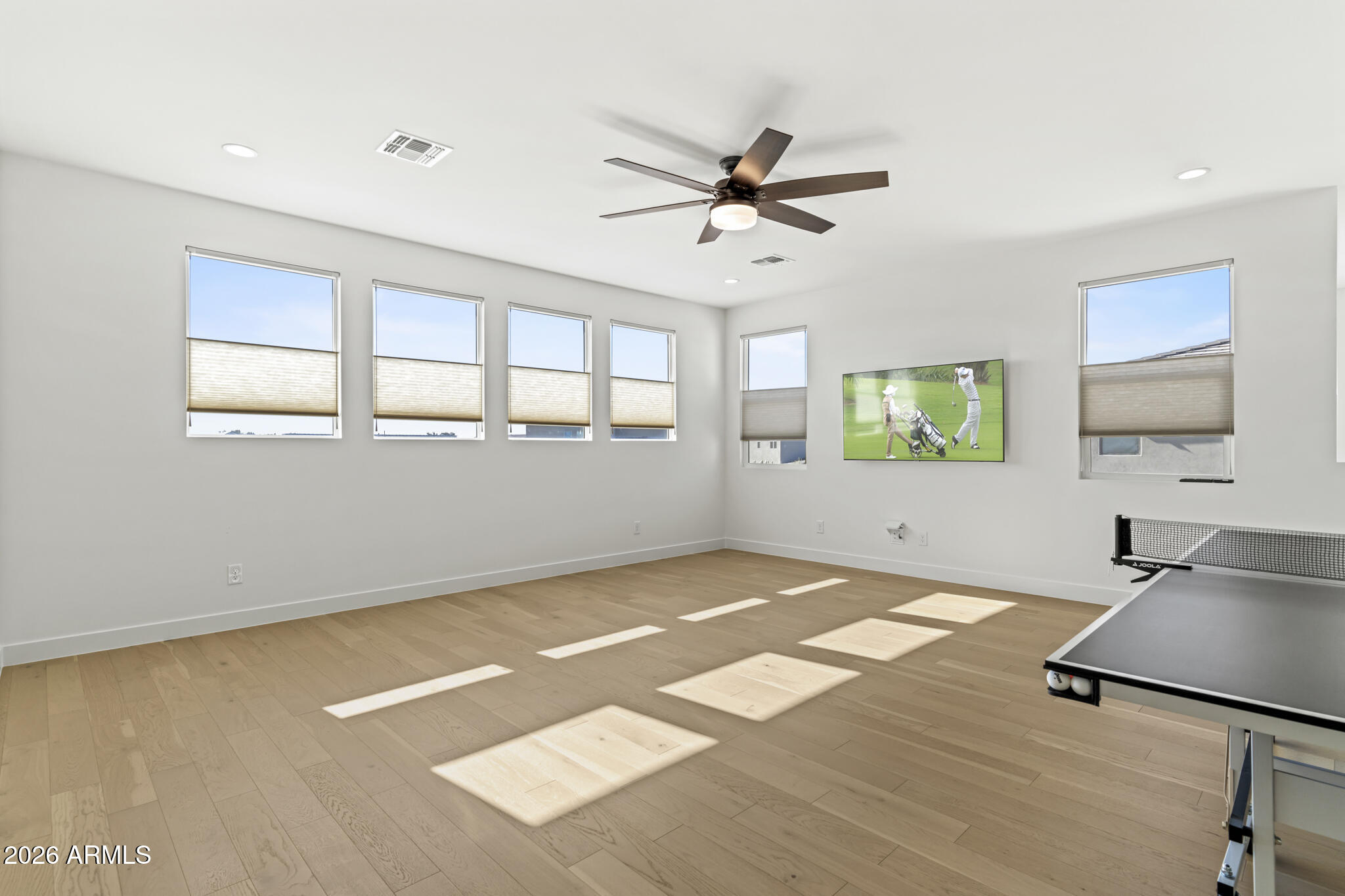 Sterling Grove - Residential