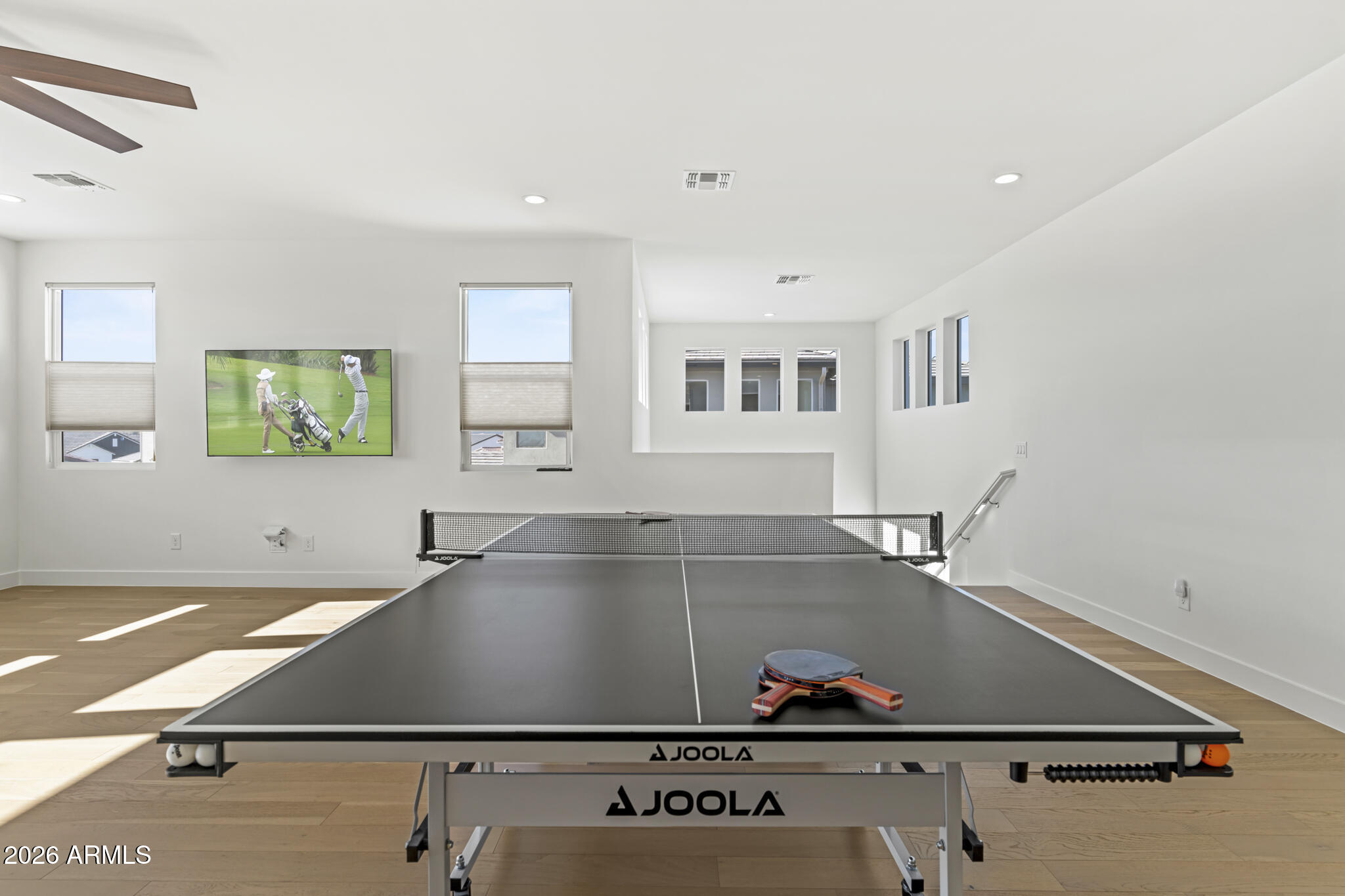 Sterling Grove - Residential