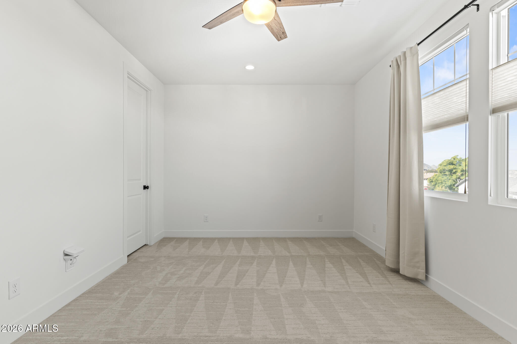 Sterling Grove - Residential