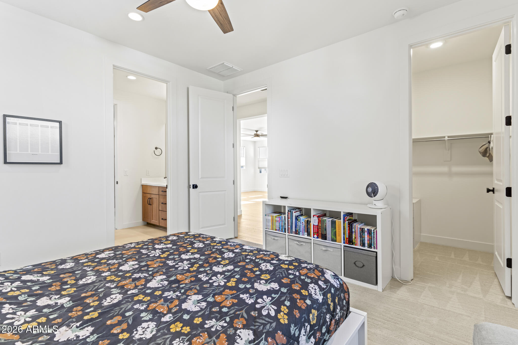 Sterling Grove - Residential