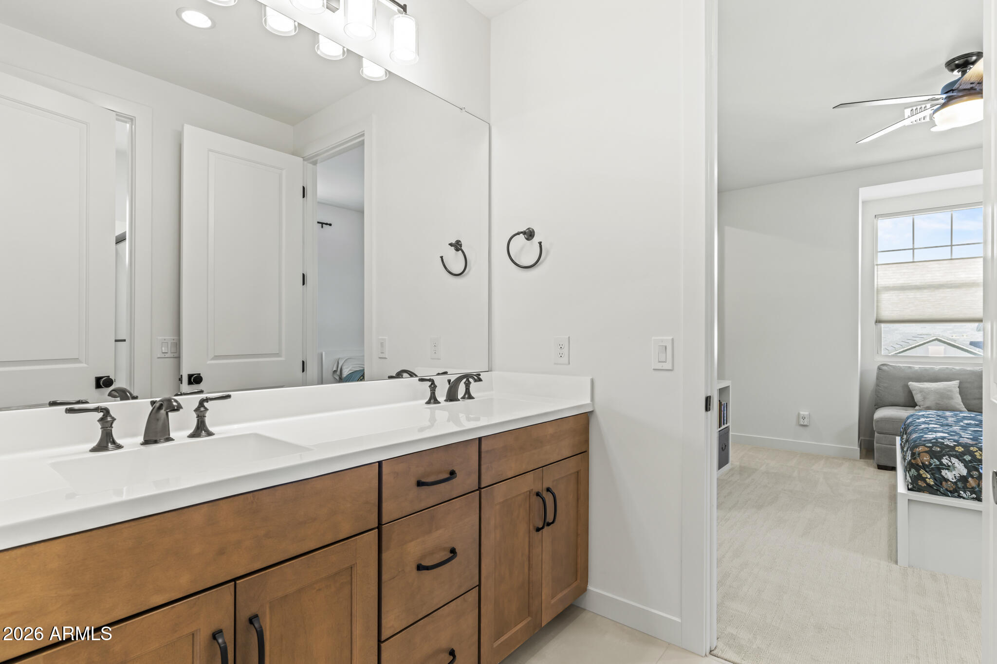 Sterling Grove - Residential