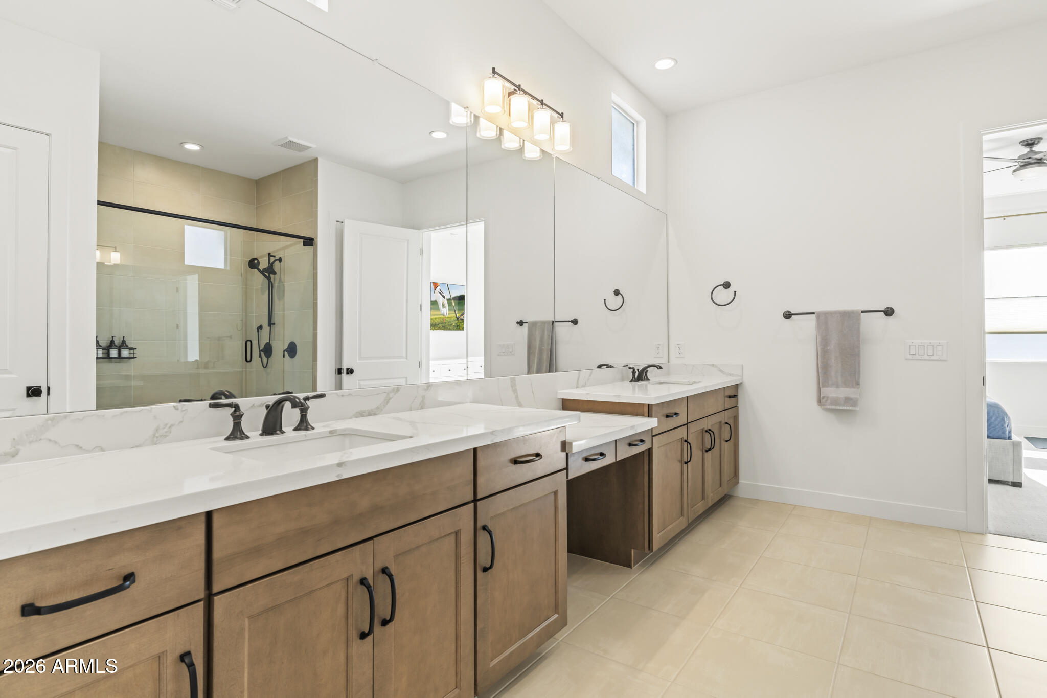 Sterling Grove - Residential