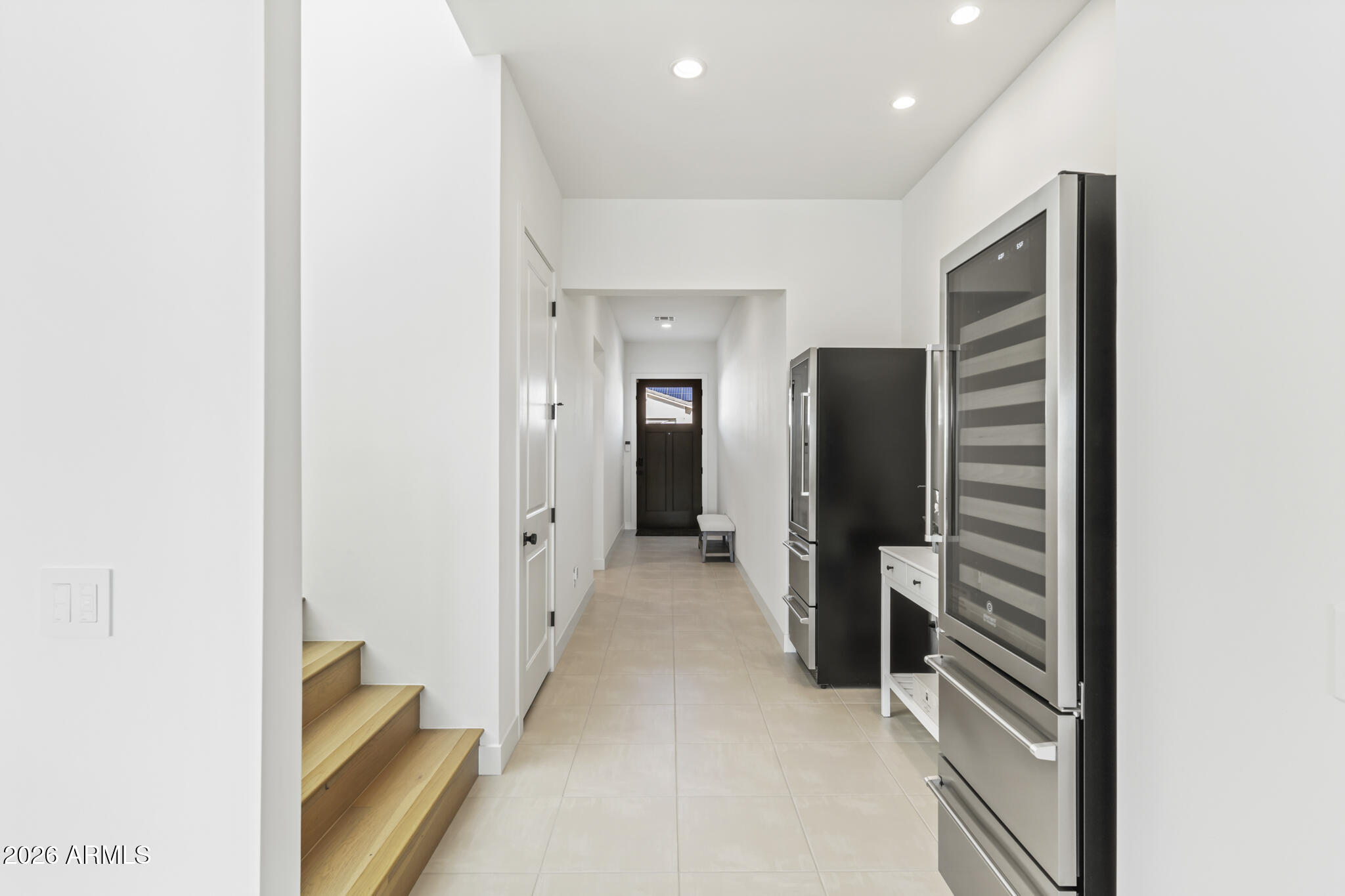 Sterling Grove - Residential