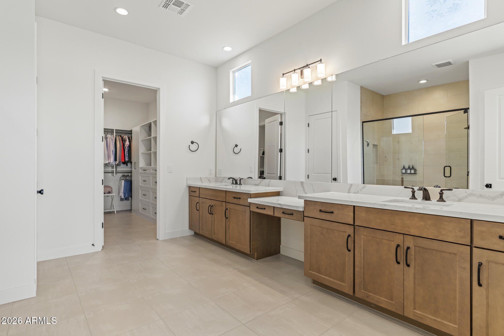 Sterling Grove - Residential