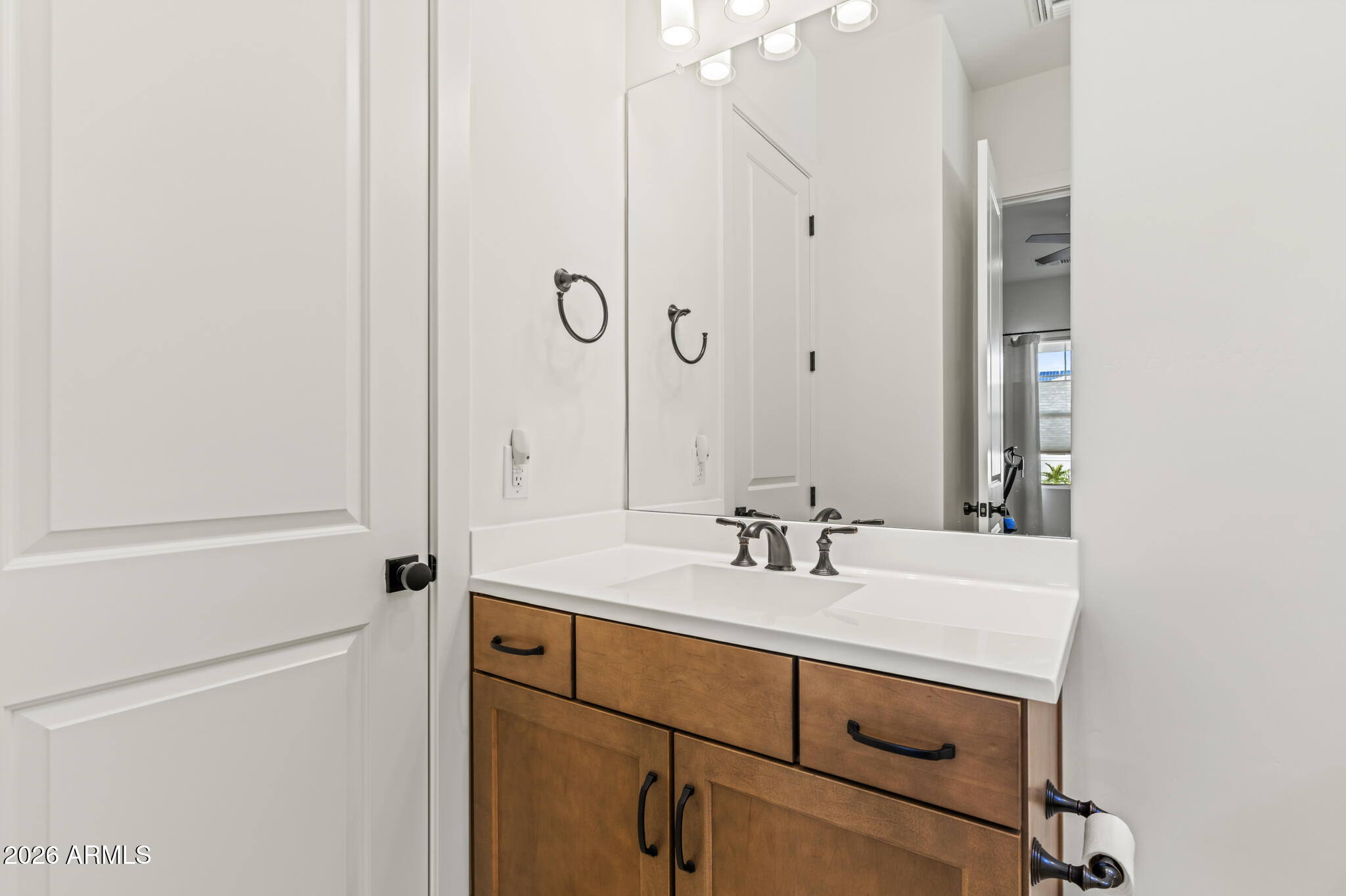 Sterling Grove - Residential