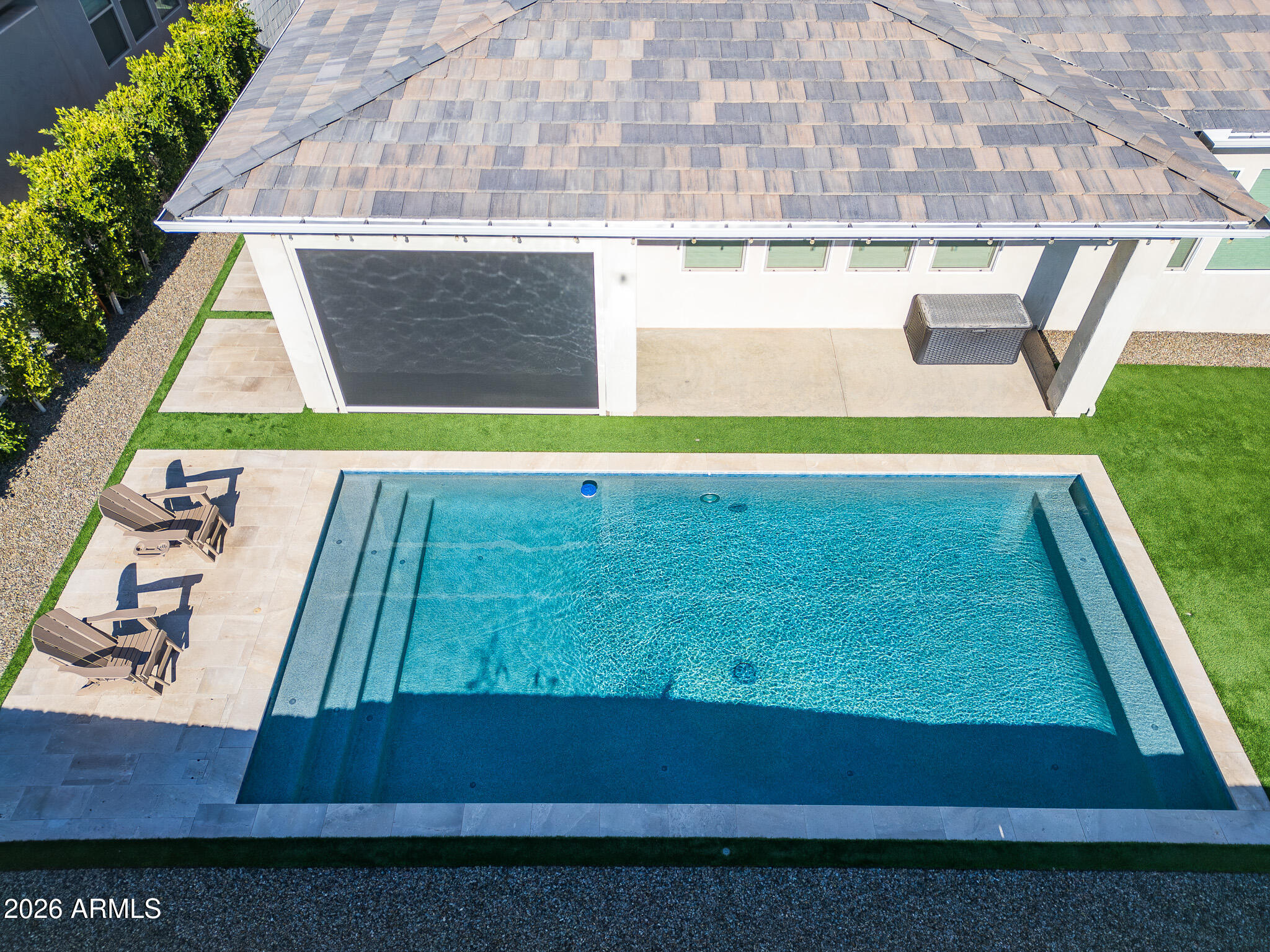 Sterling Grove - Residential