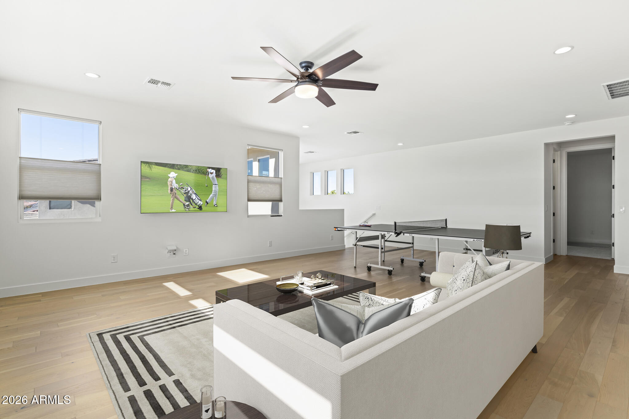 Sterling Grove - Residential