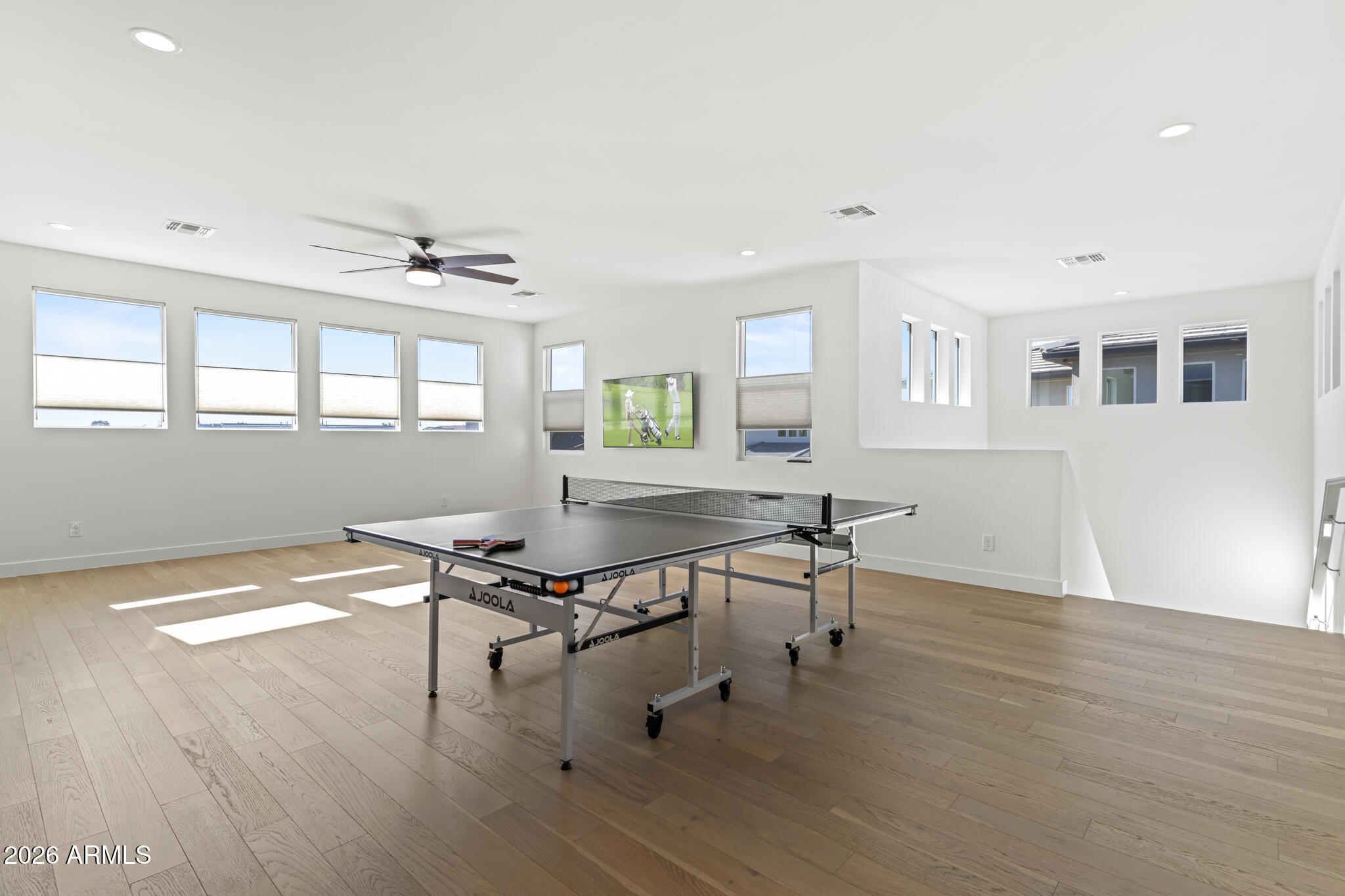 Sterling Grove - Residential