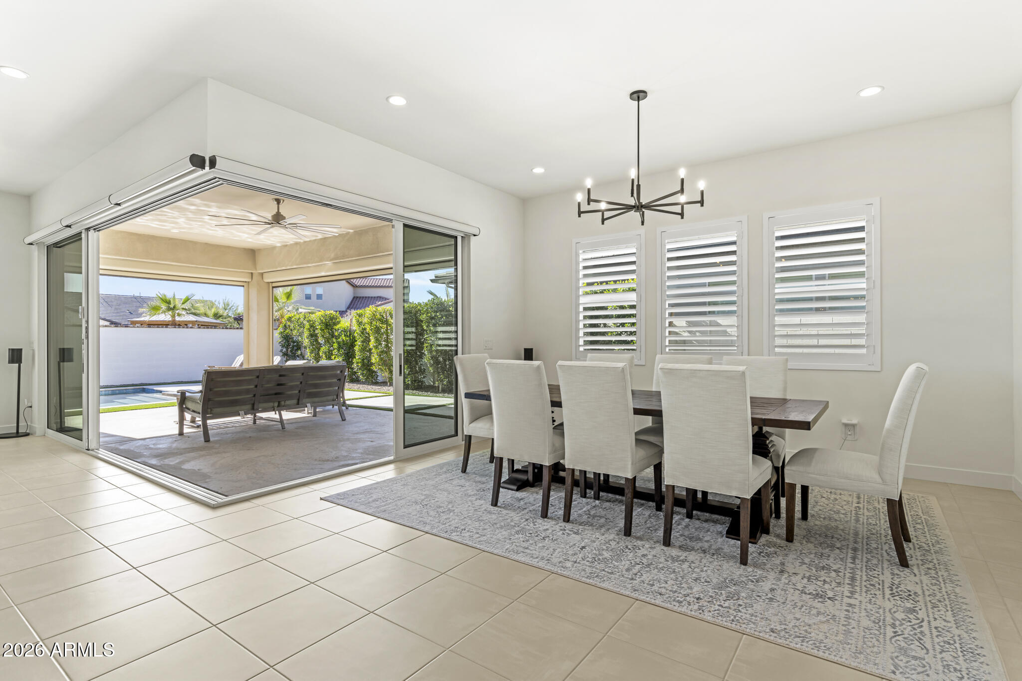 Sterling Grove - Residential