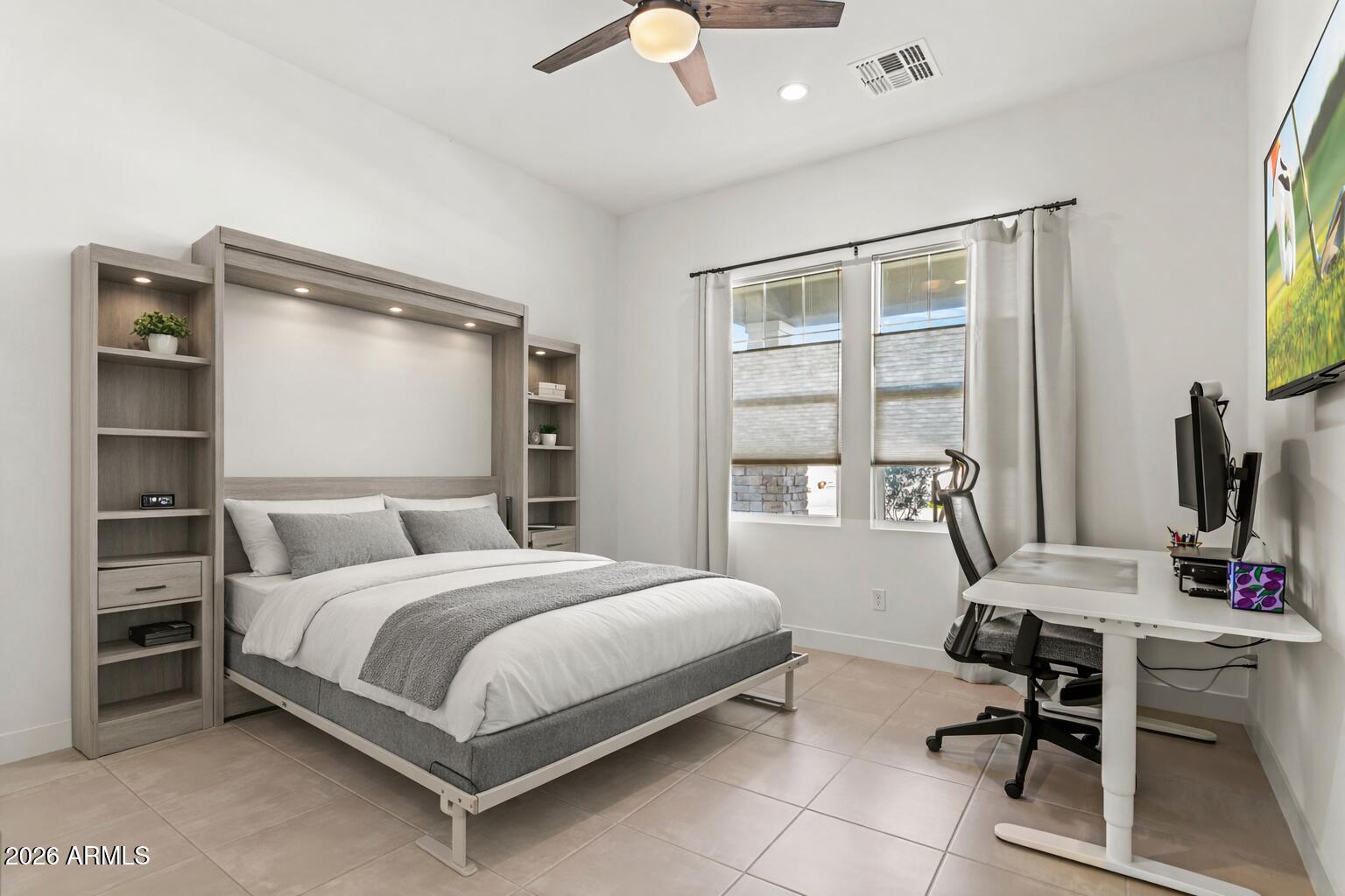 Sterling Grove - Residential