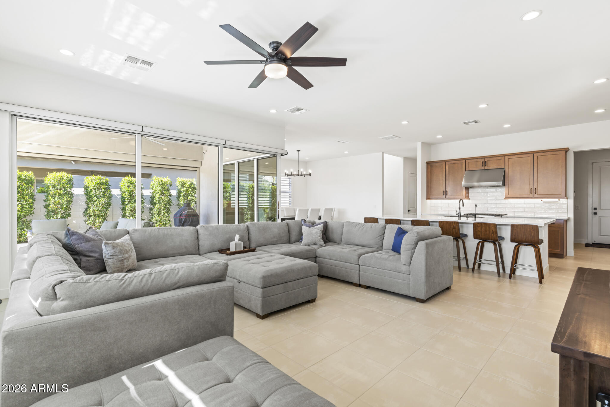 Sterling Grove - Residential