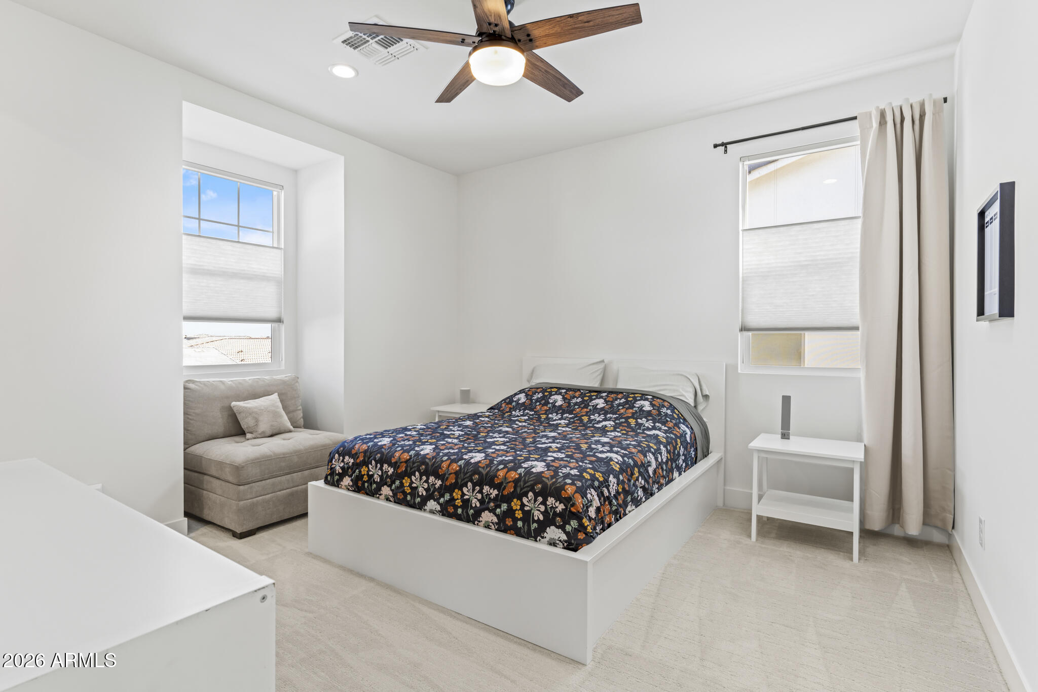 Sterling Grove - Residential