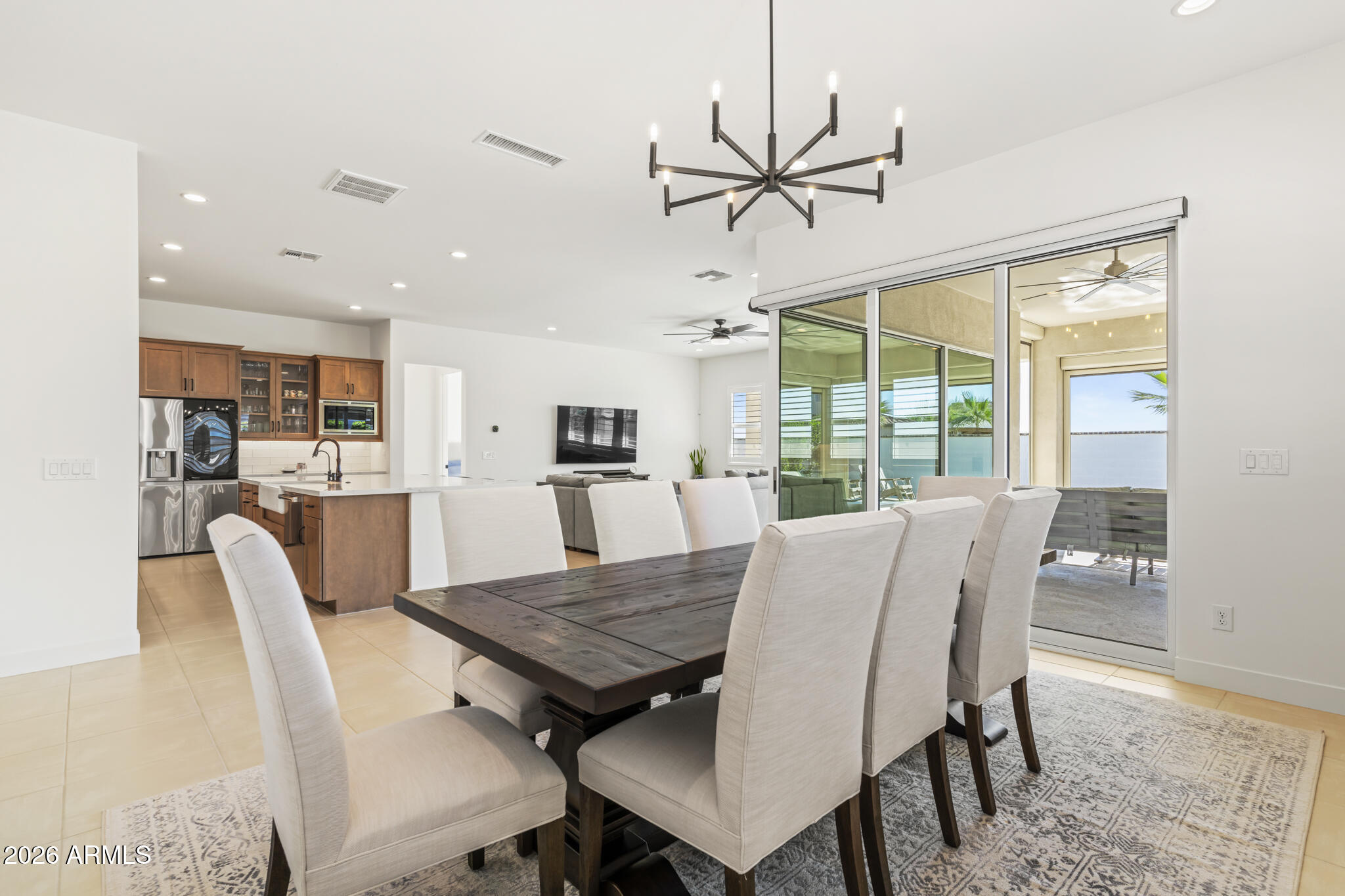 Sterling Grove - Residential