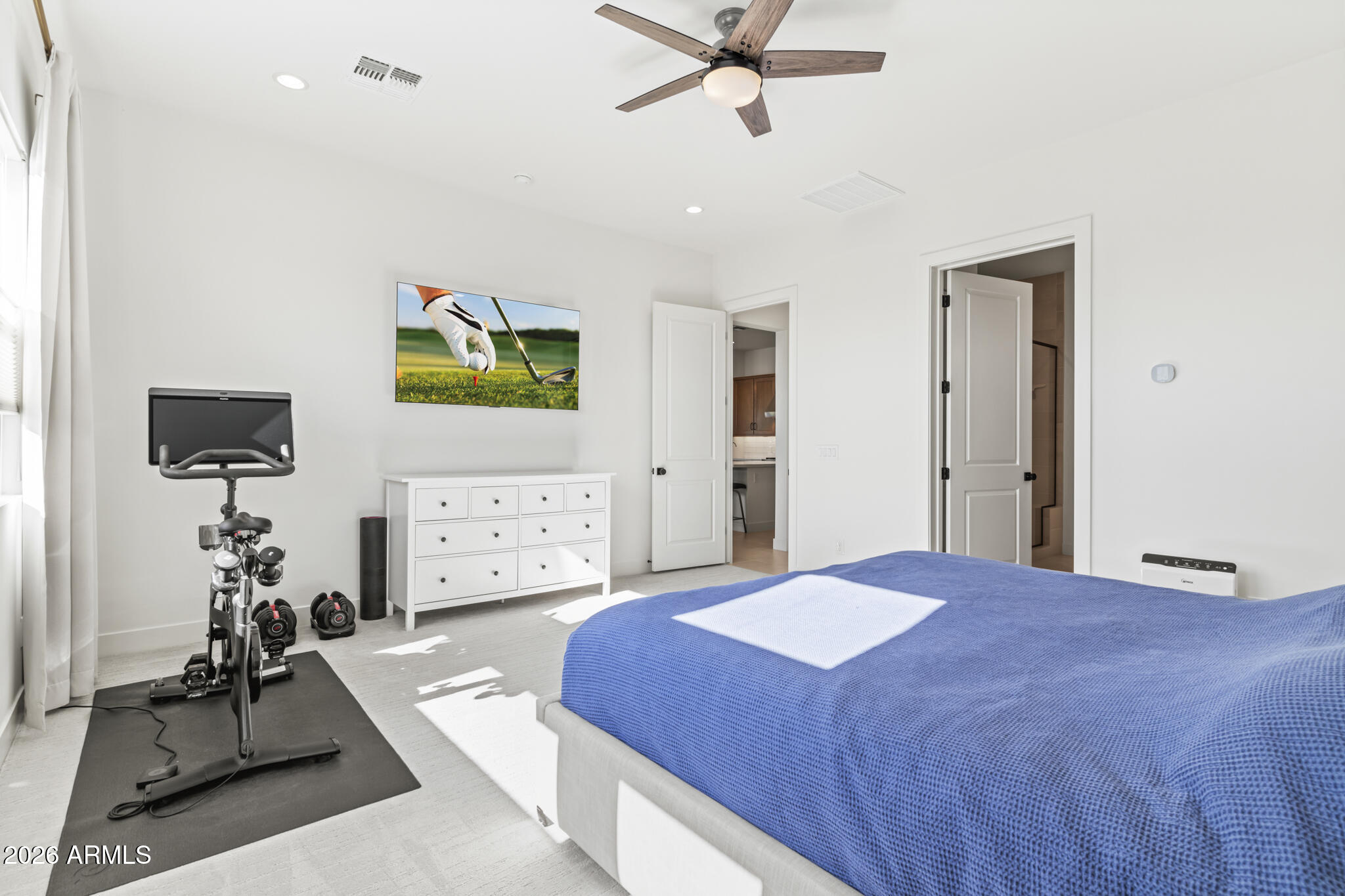 Sterling Grove - Residential