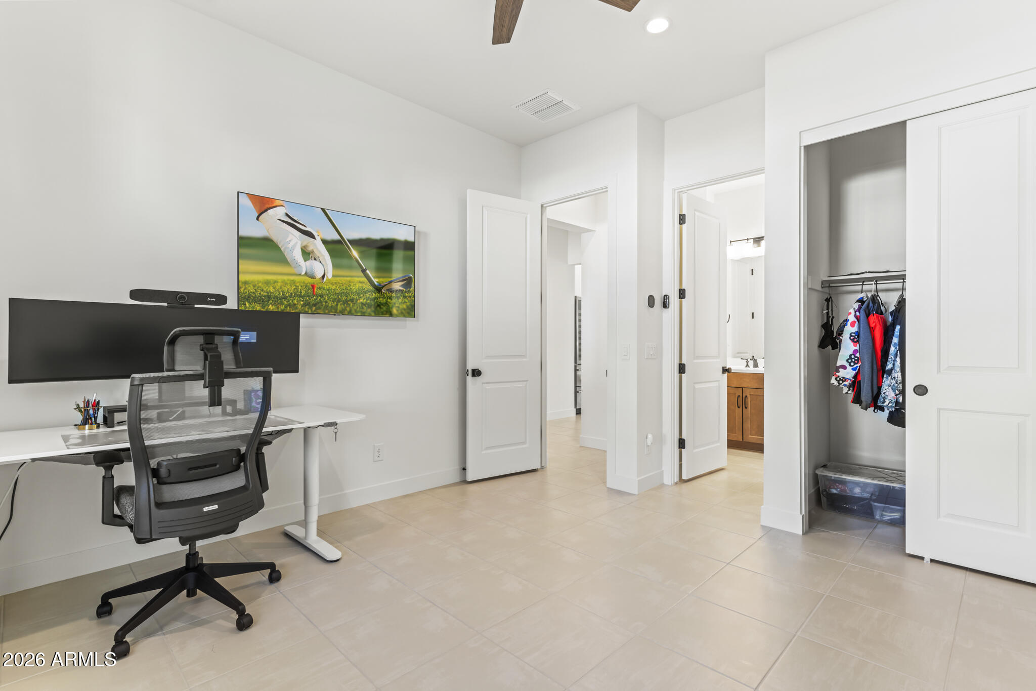 Sterling Grove - Residential