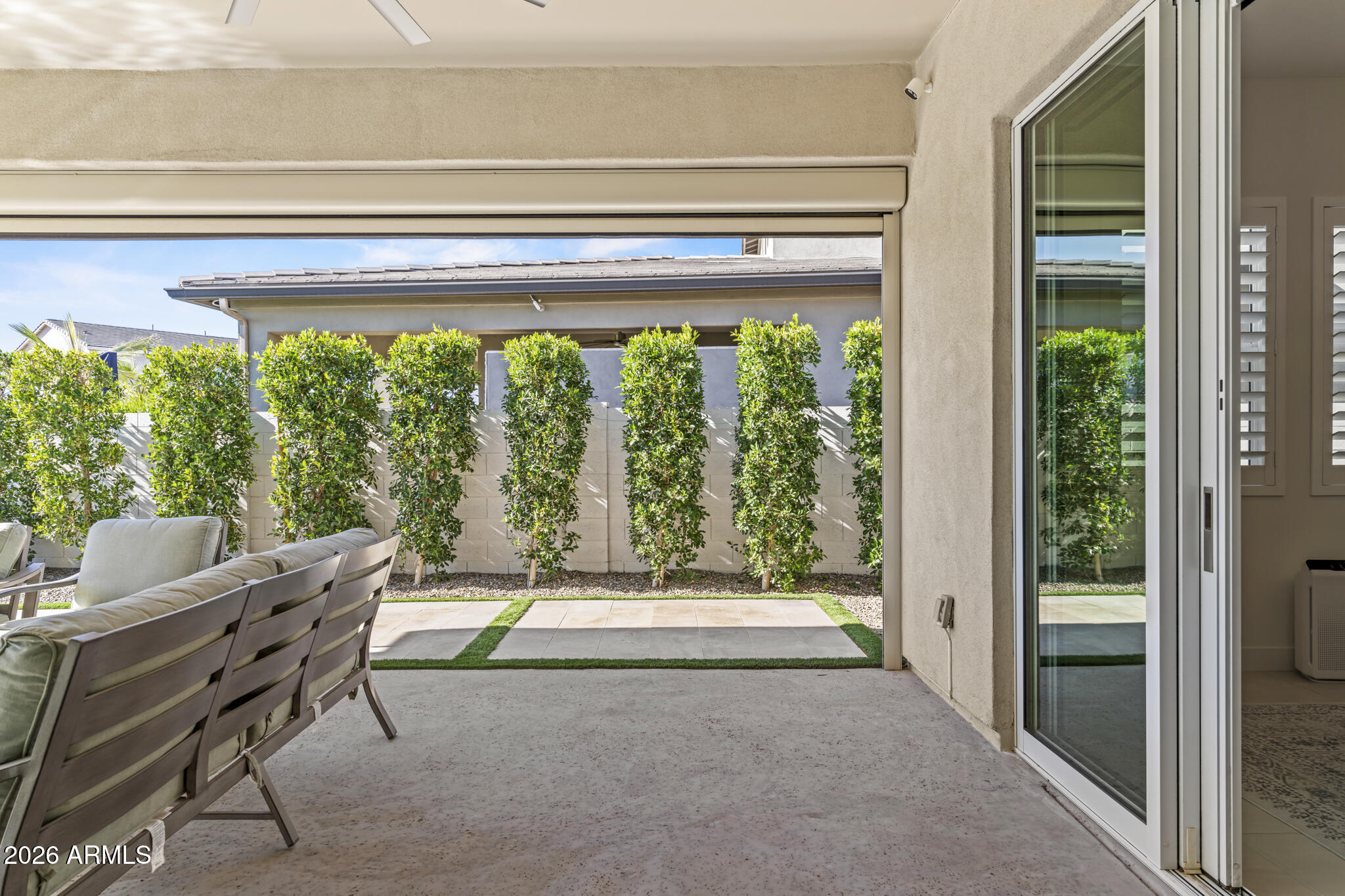 Sterling Grove - Residential