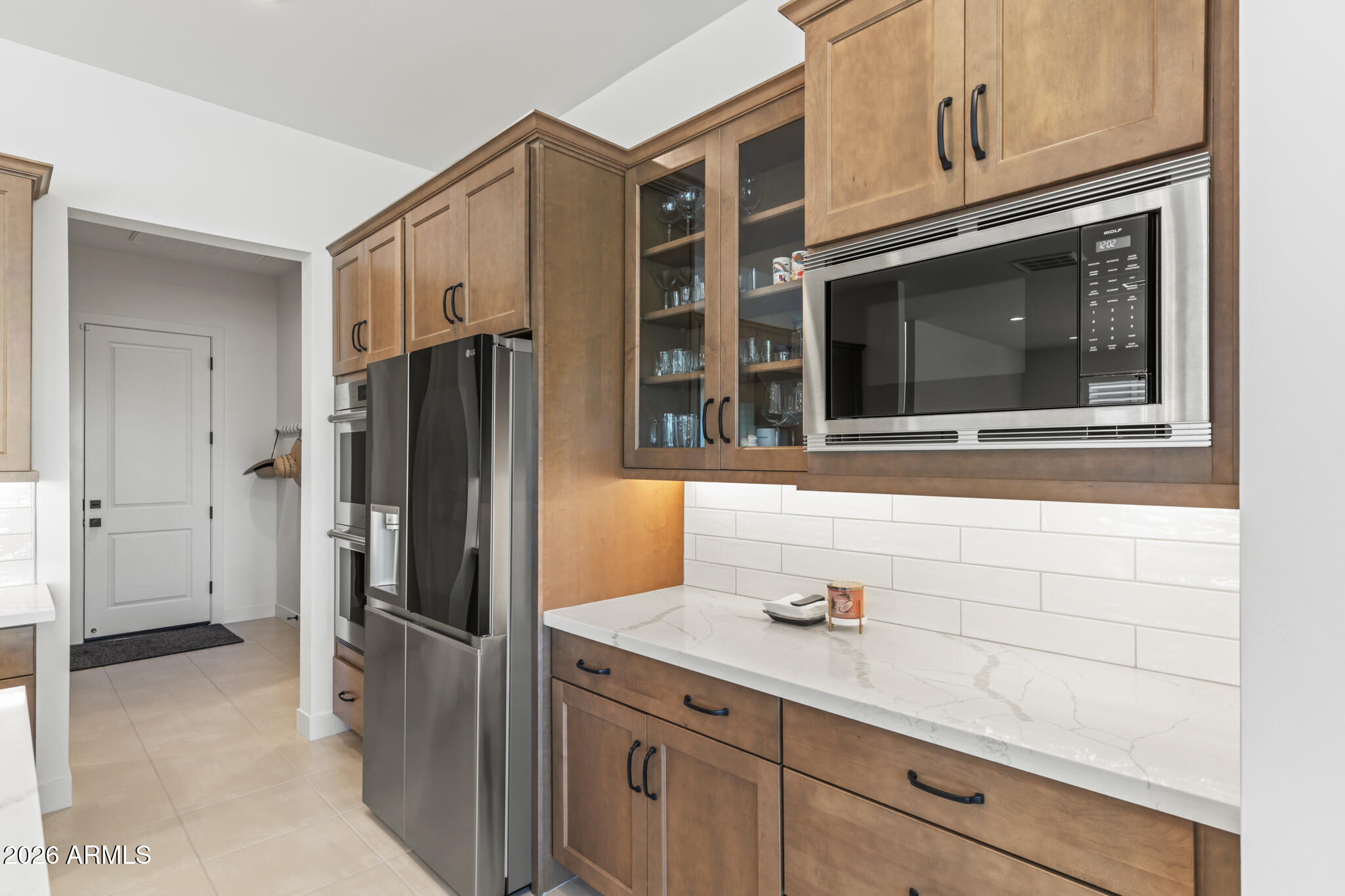 Sterling Grove - Residential