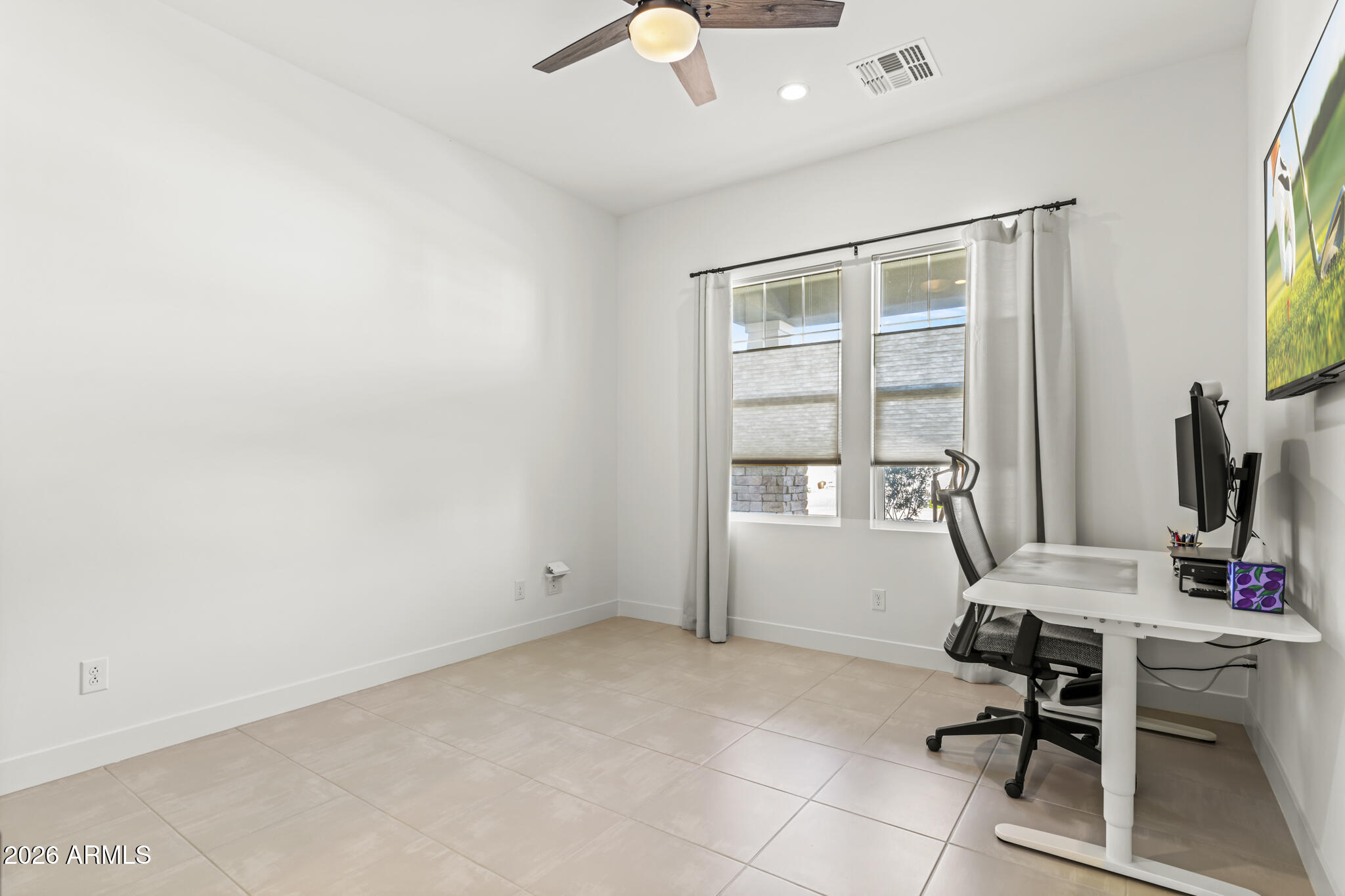 Sterling Grove - Residential