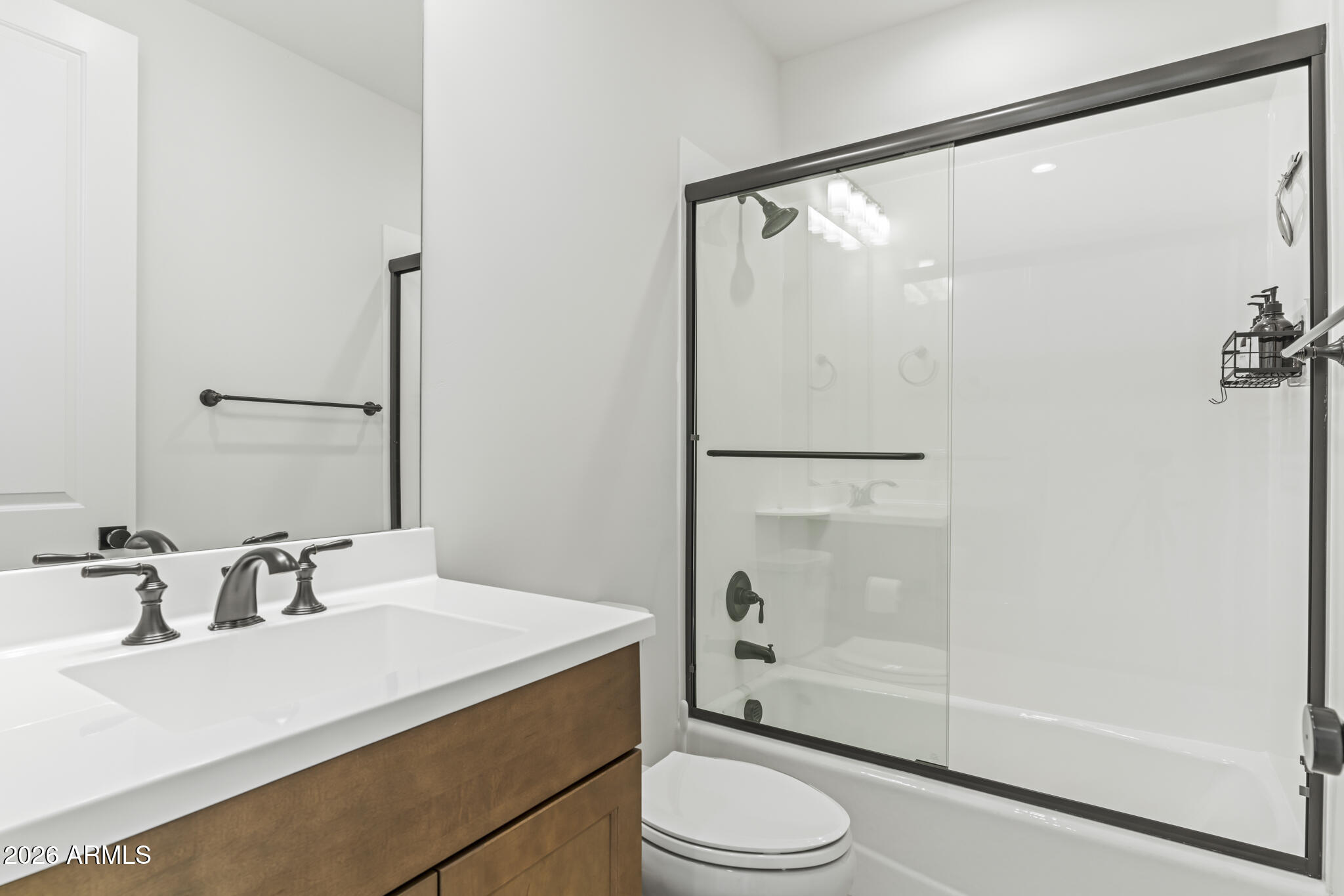 Sterling Grove - Residential