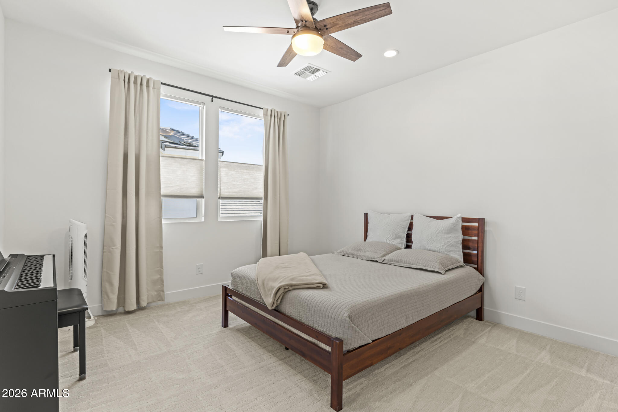 Sterling Grove - Residential