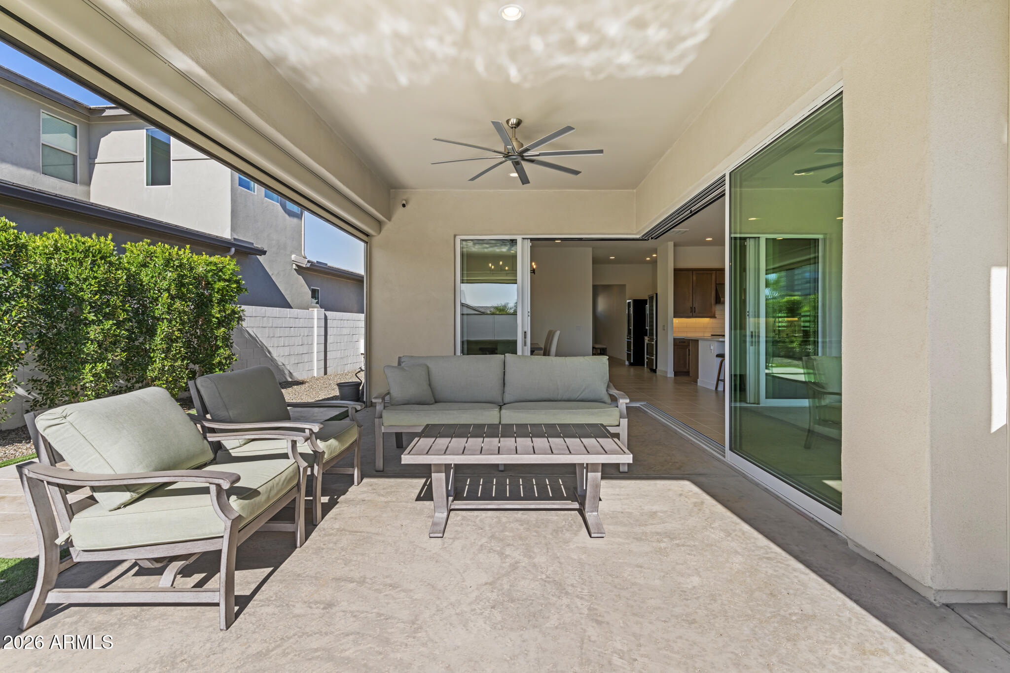 Sterling Grove - Residential