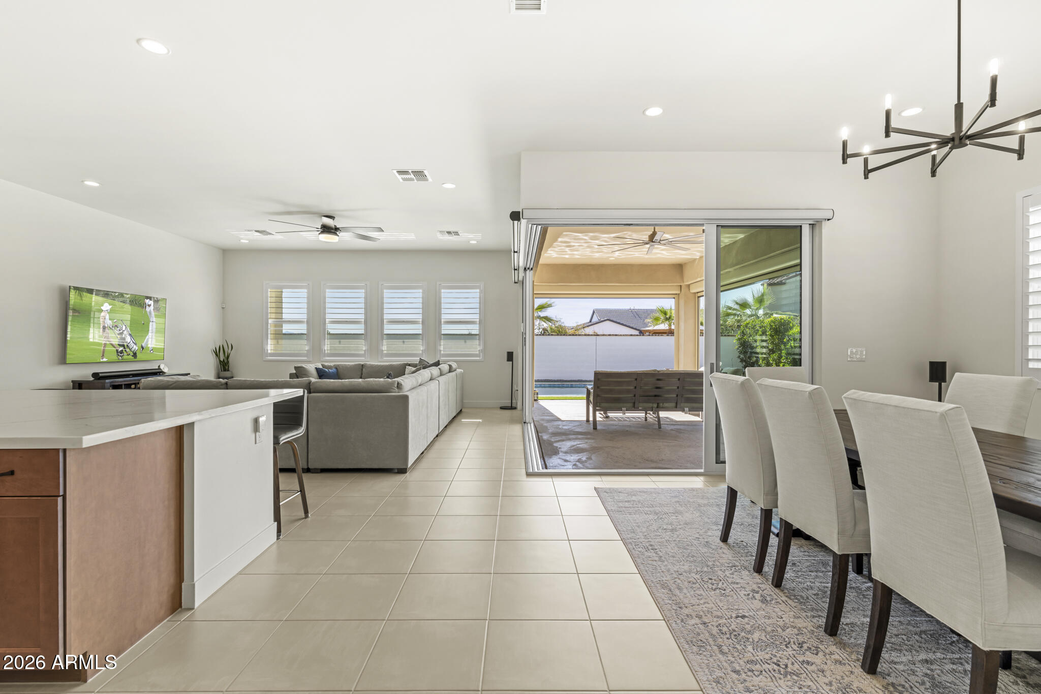 Sterling Grove - Residential