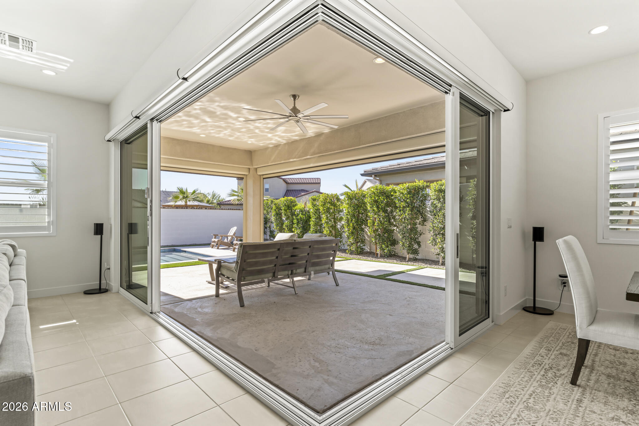 Sterling Grove - Residential