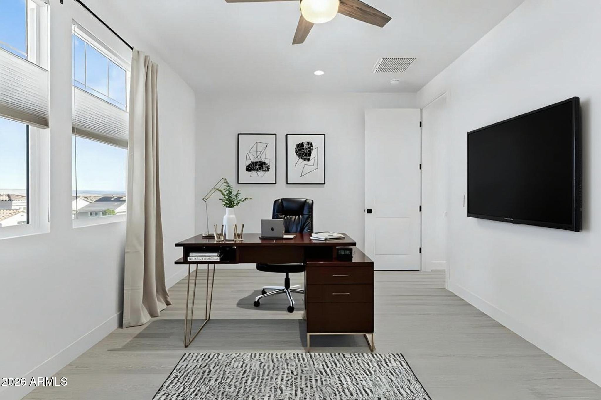 Sterling Grove - Residential