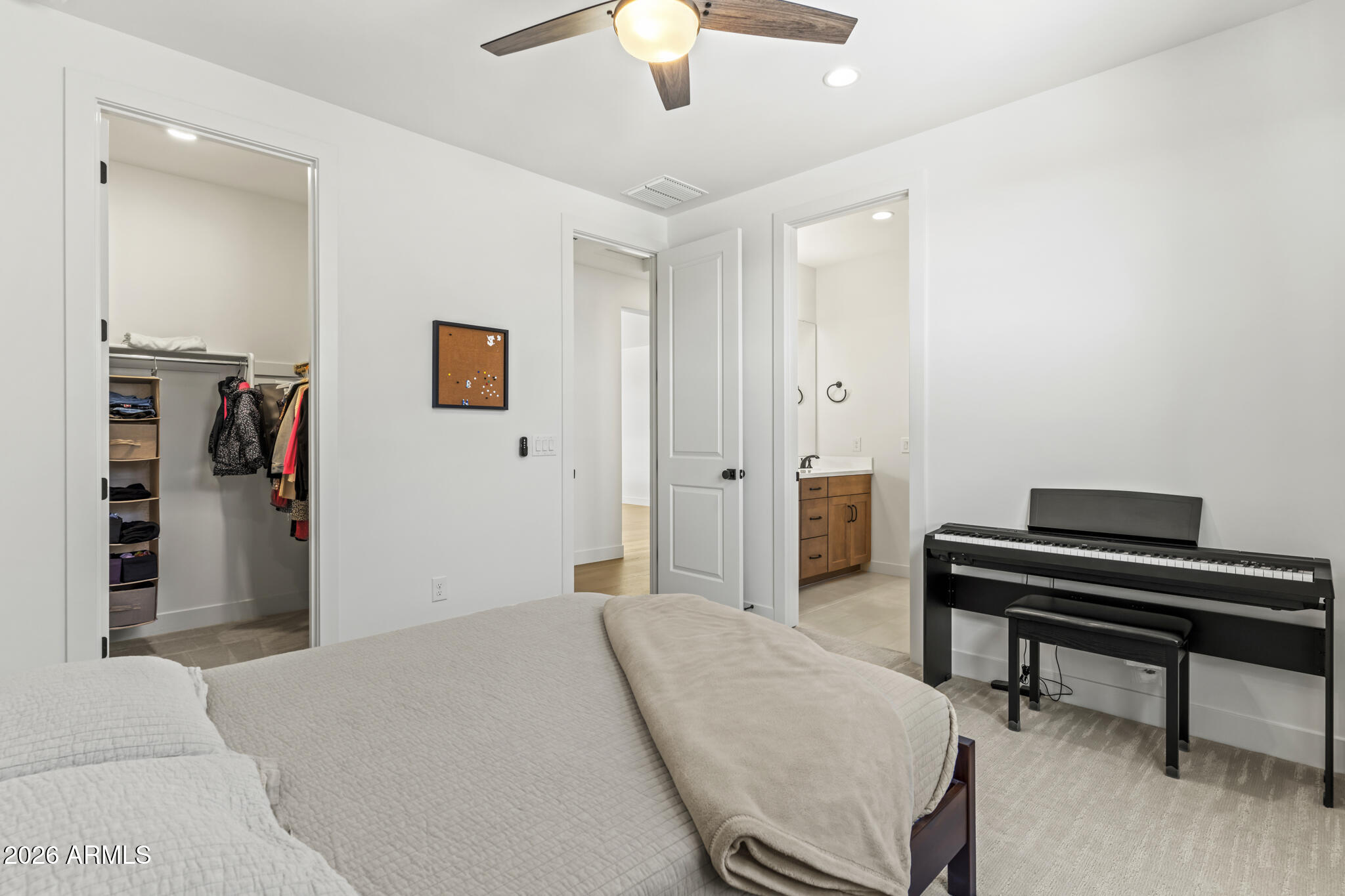 Sterling Grove - Residential